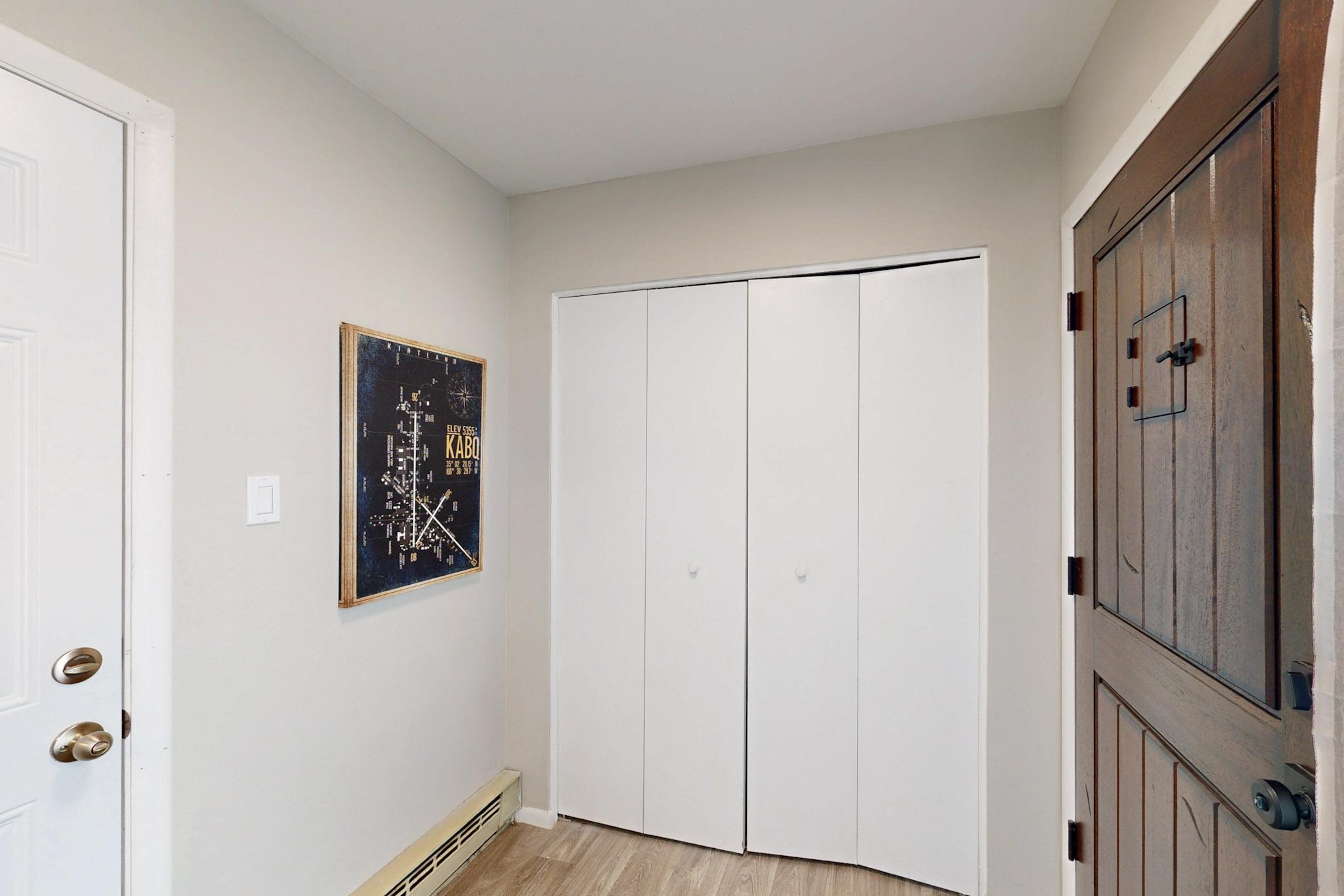 7511 PRAIRIE Road NE