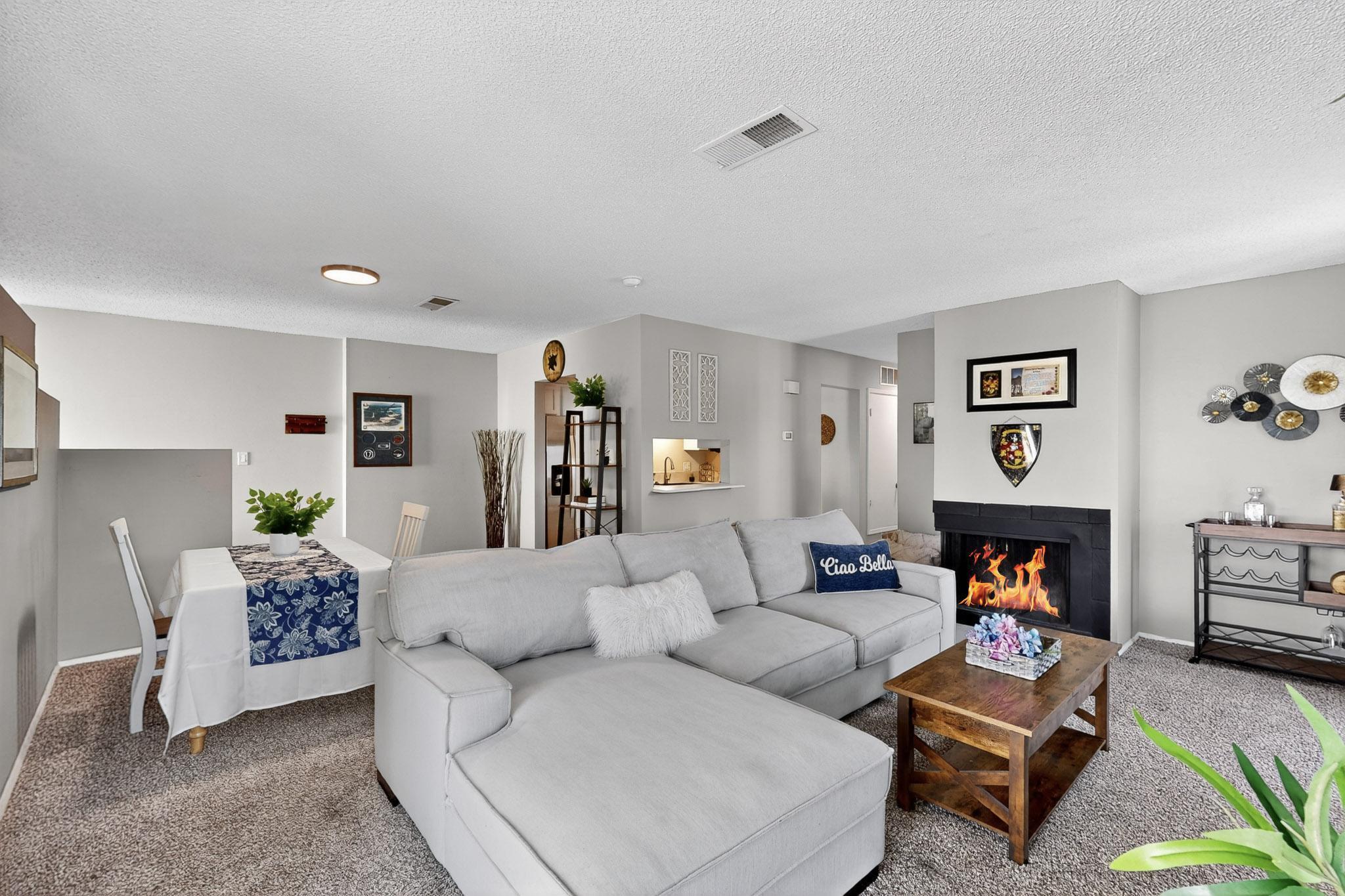 7511 PRAIRIE Road NE