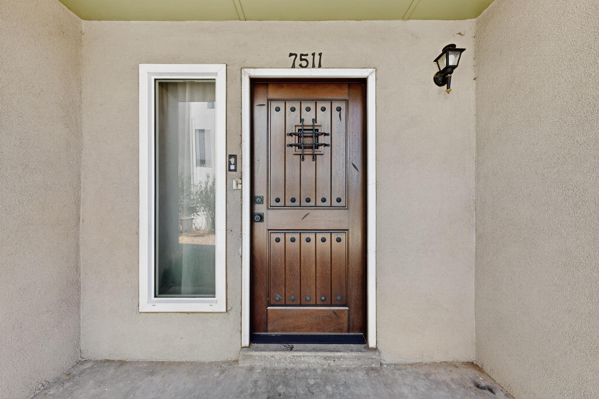 7511 PRAIRIE Road NE