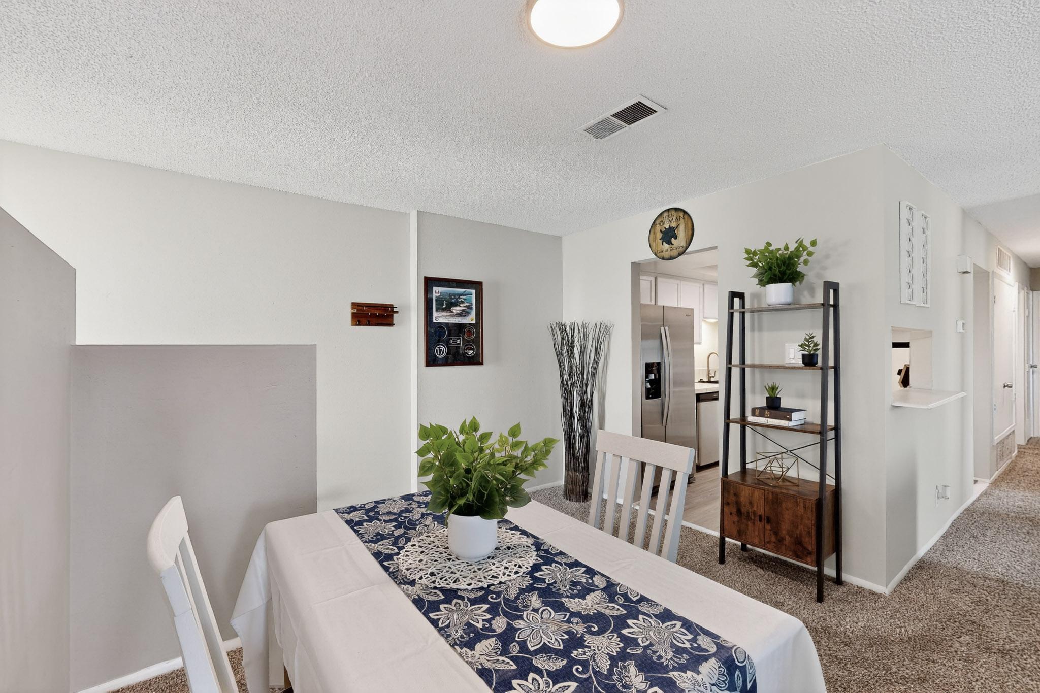 7511 PRAIRIE Road NE