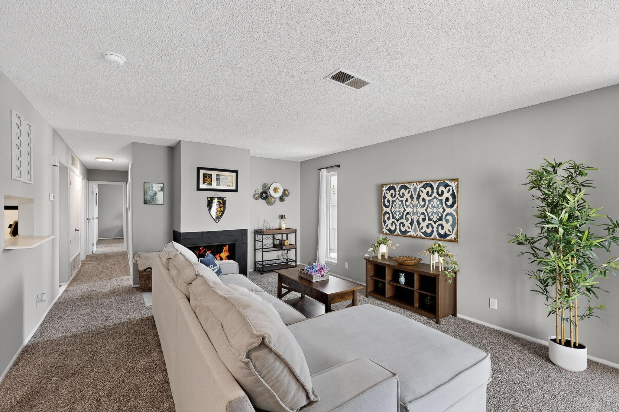 7511 PRAIRIE Road NE