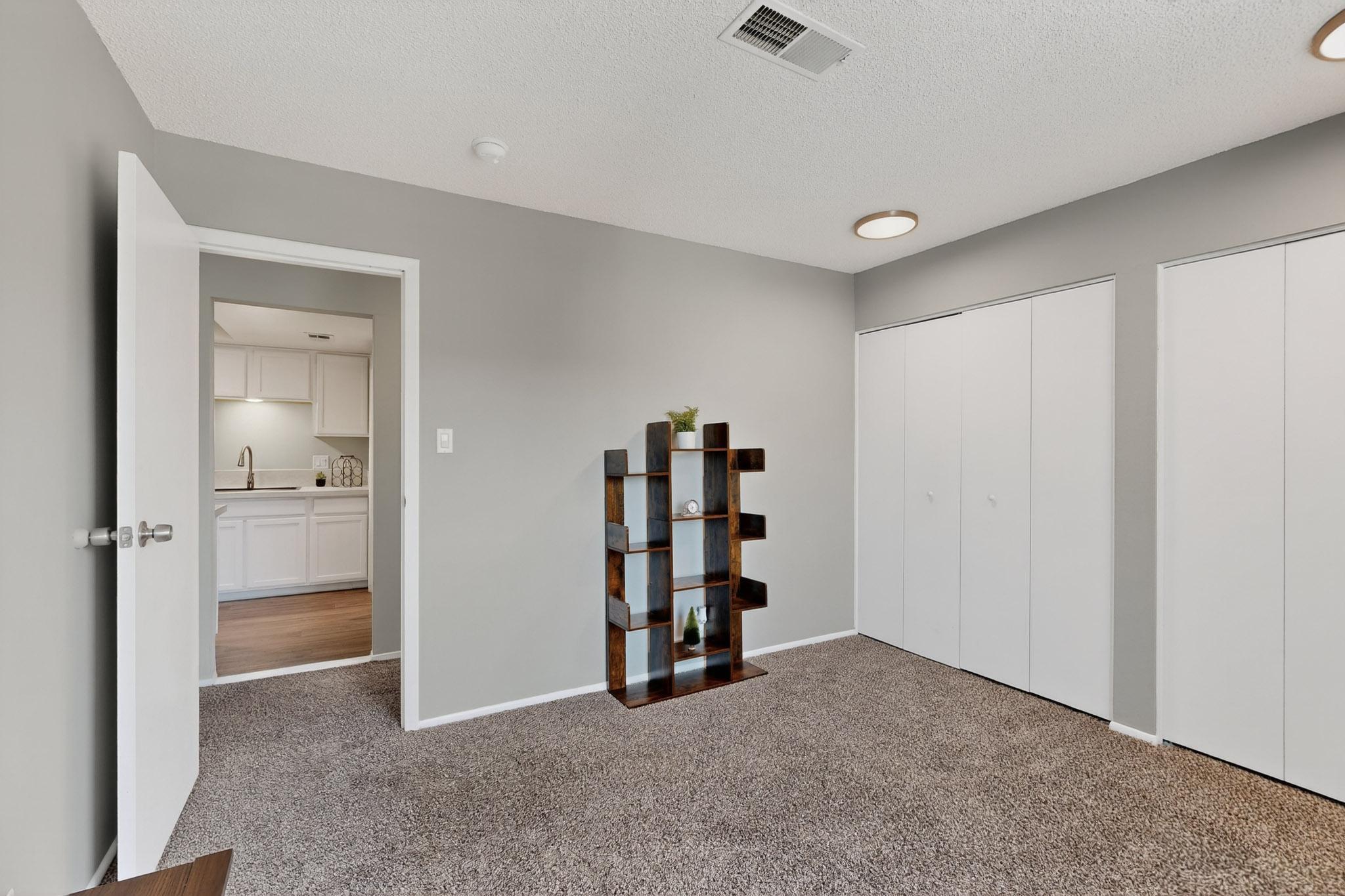 7511 PRAIRIE Road NE