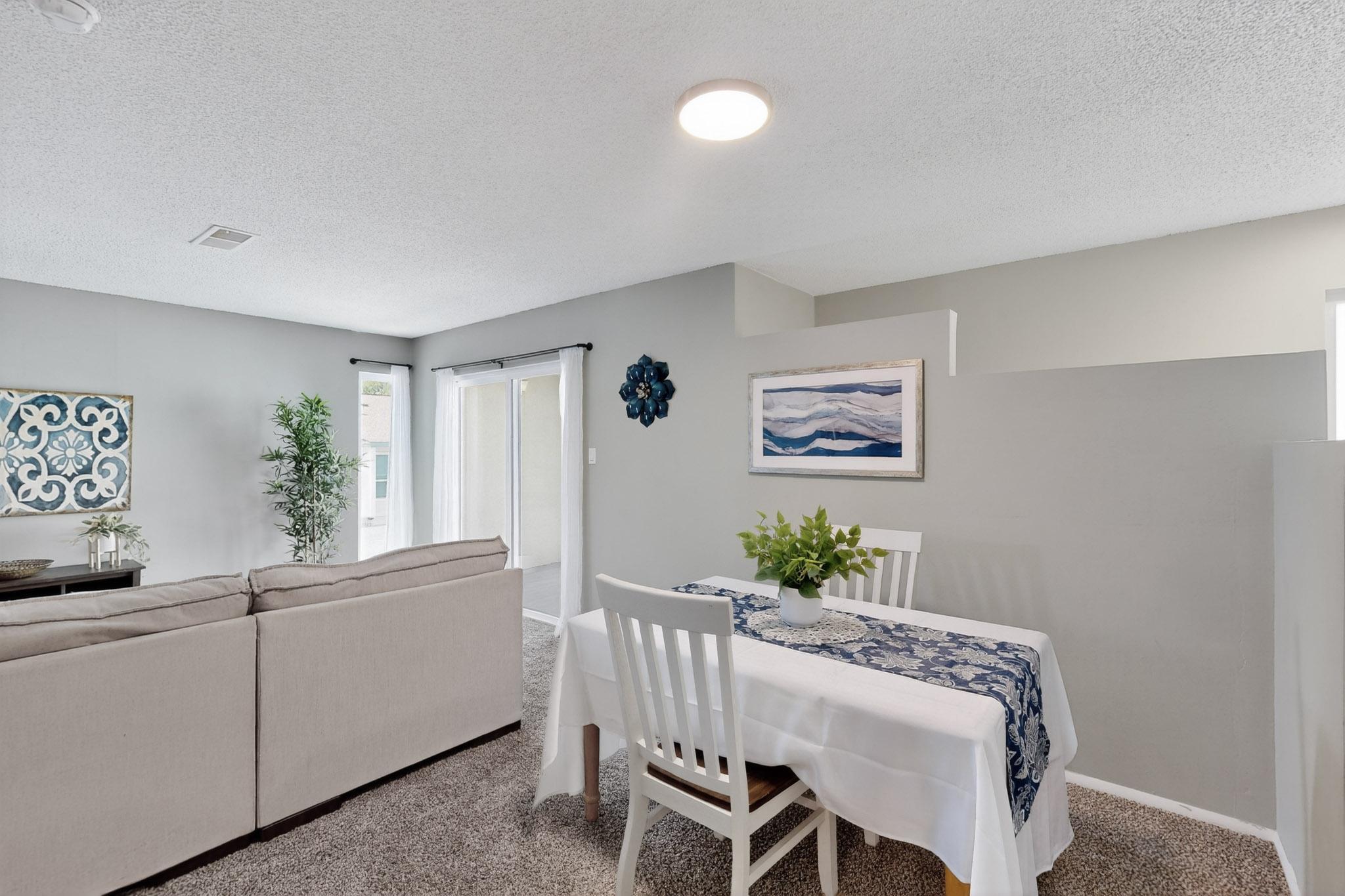 7511 PRAIRIE Road NE