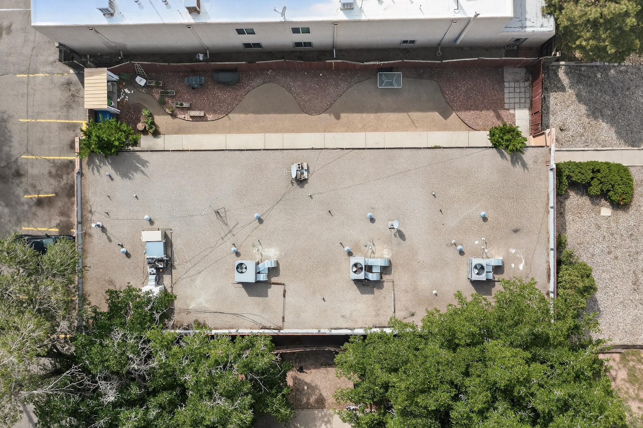 12712 Constitution Avenue NE