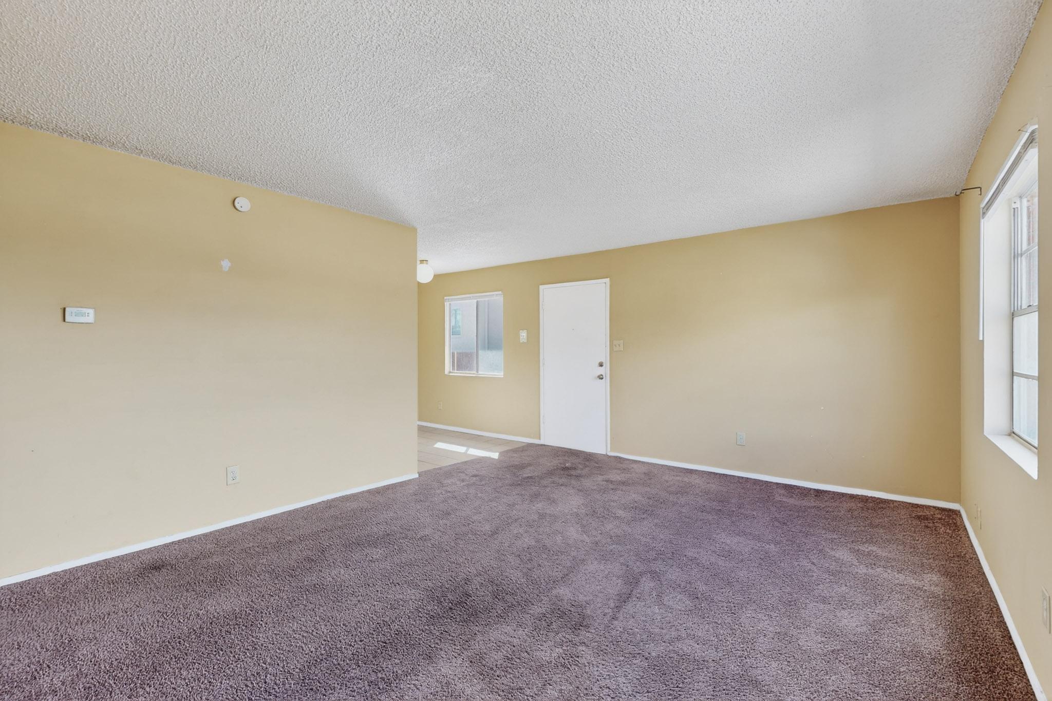 12712 Constitution Avenue NE