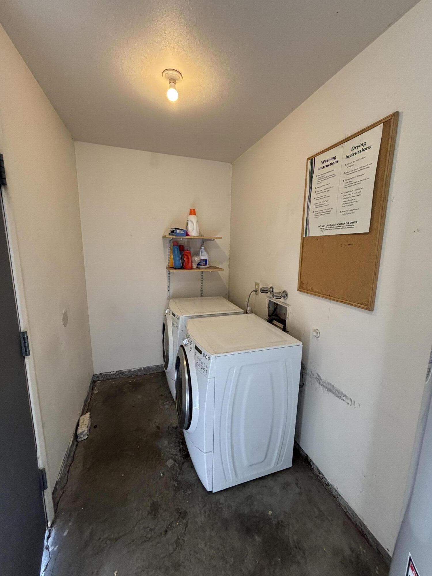 12712 Constitution Avenue NE