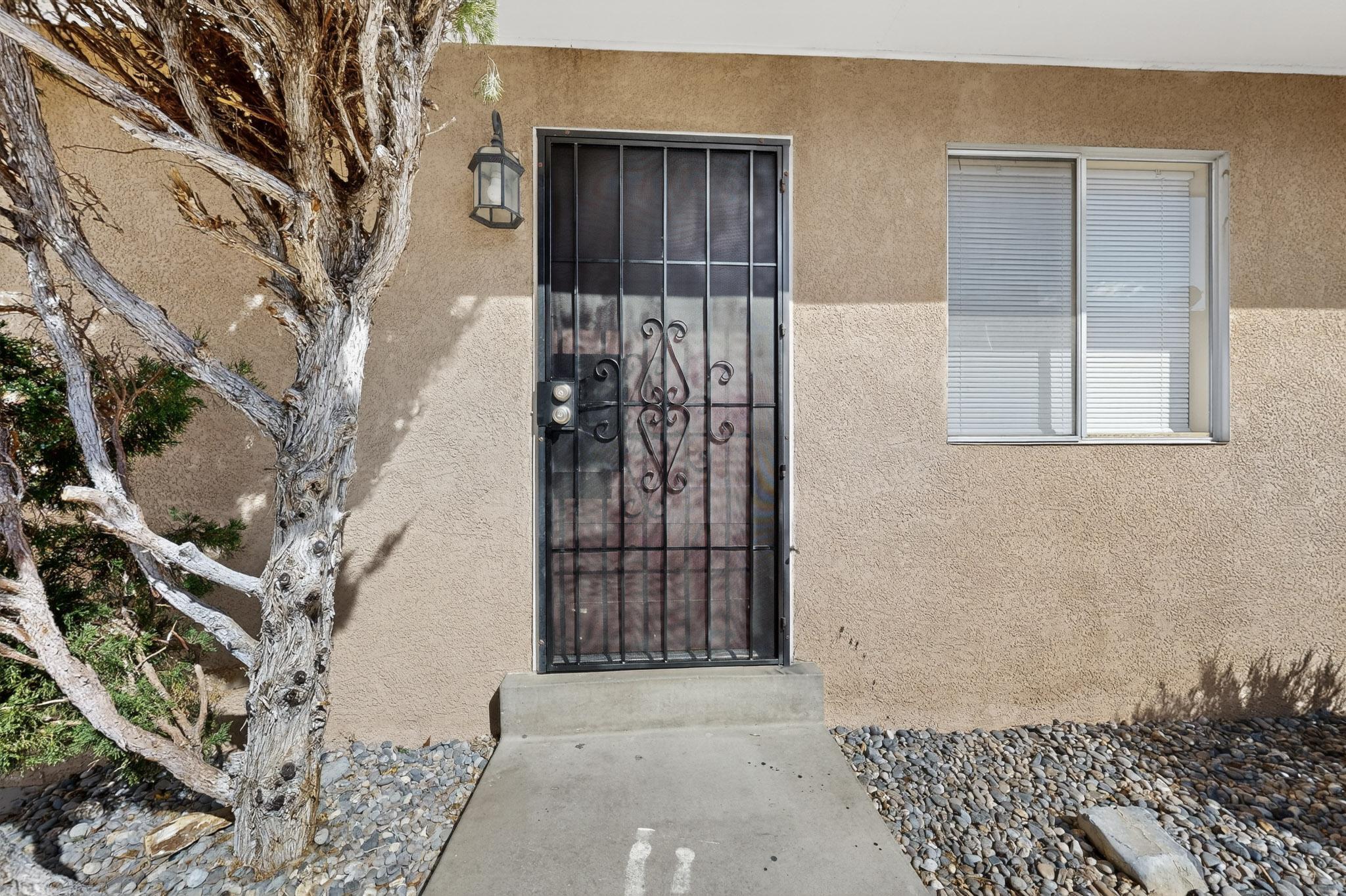 12712 Constitution Avenue NE