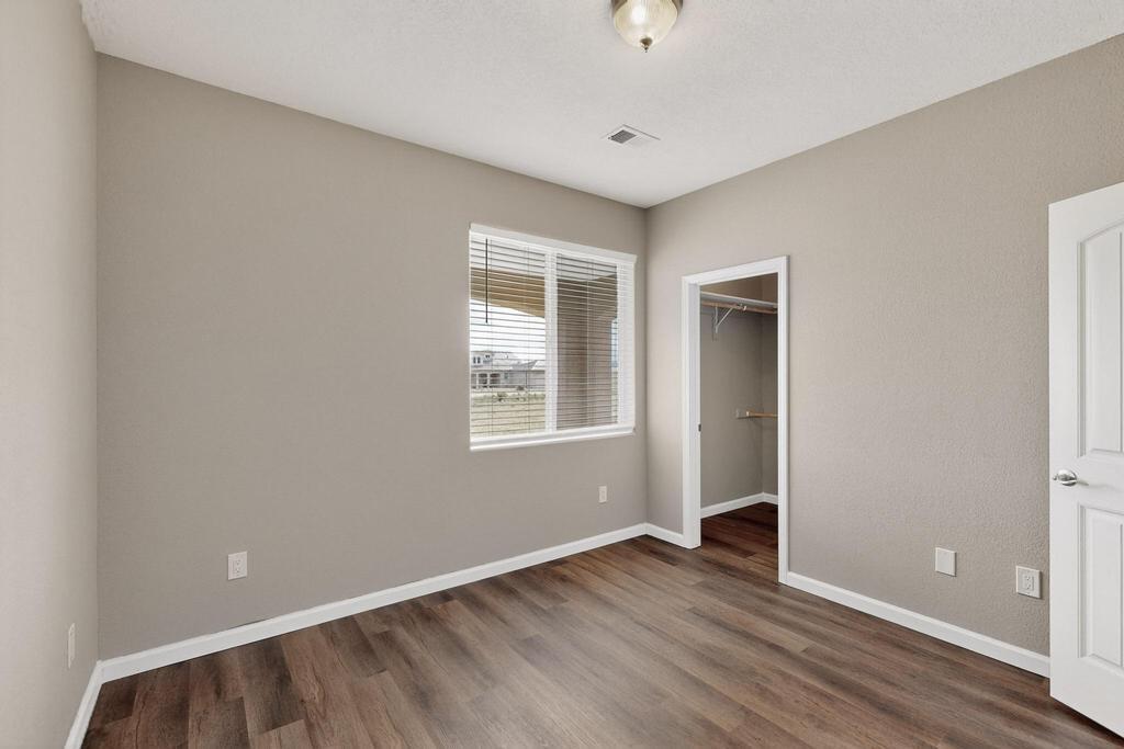 23 BRAYDEN Court