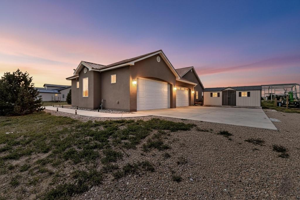 23 BRAYDEN Court