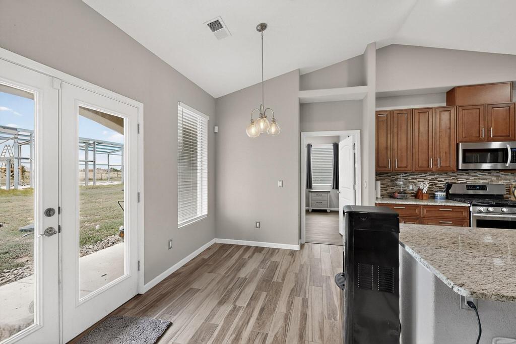 23 BRAYDEN Court