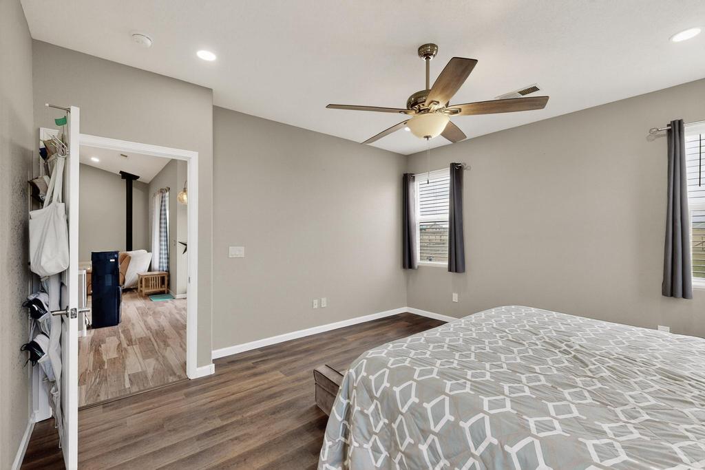 23 BRAYDEN Court
