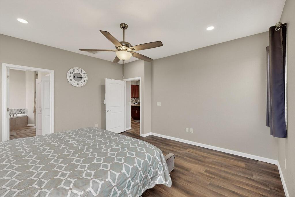 23 BRAYDEN Court
