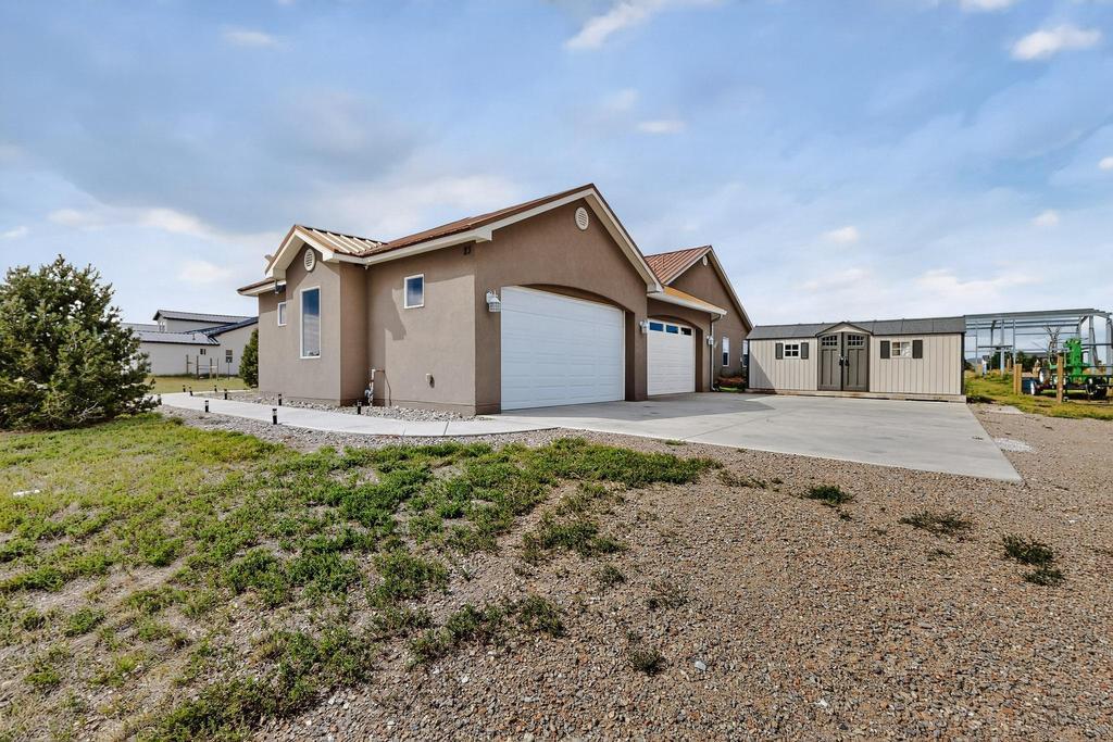 23 BRAYDEN Court