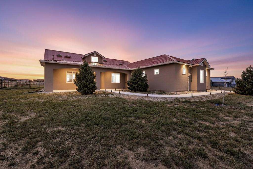23 BRAYDEN Court