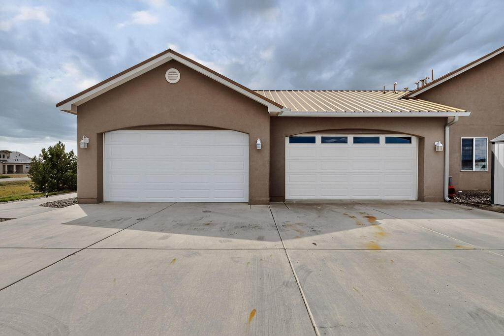 23 BRAYDEN Court
