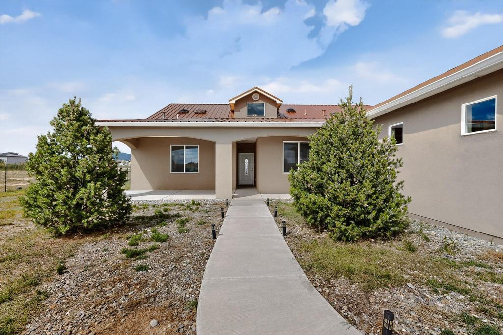 23 BRAYDEN Court