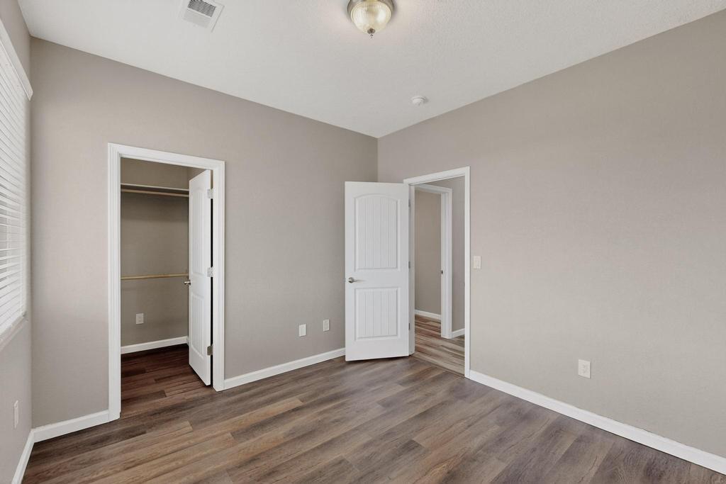 23 BRAYDEN Court
