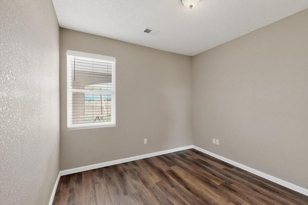 23 BRAYDEN Court