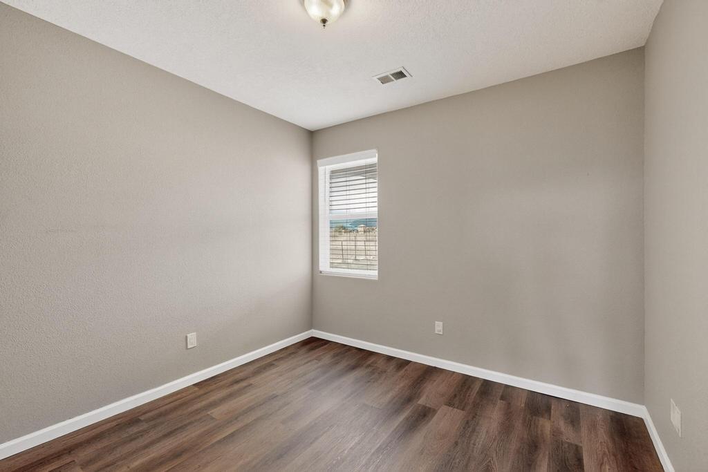 23 BRAYDEN Court