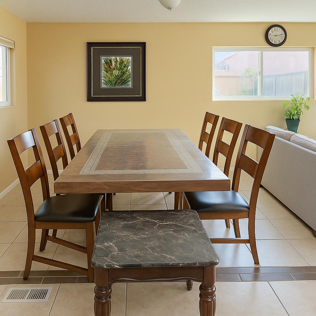 9401 LAS CALABAZILLAS Avenue NE