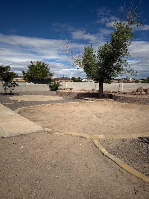 6313 TURQUOISE Trail NE