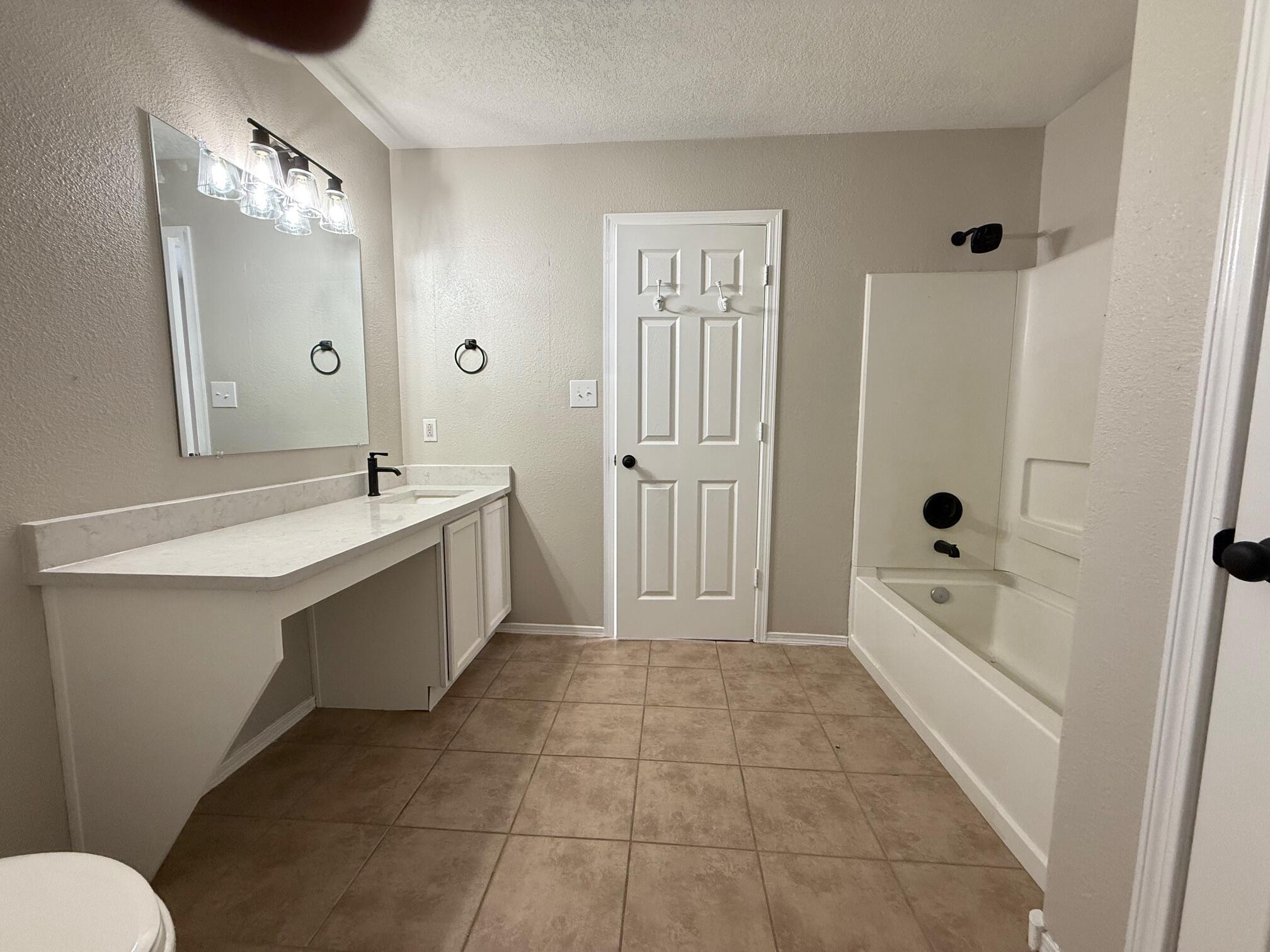 6313 TURQUOISE Trail NE