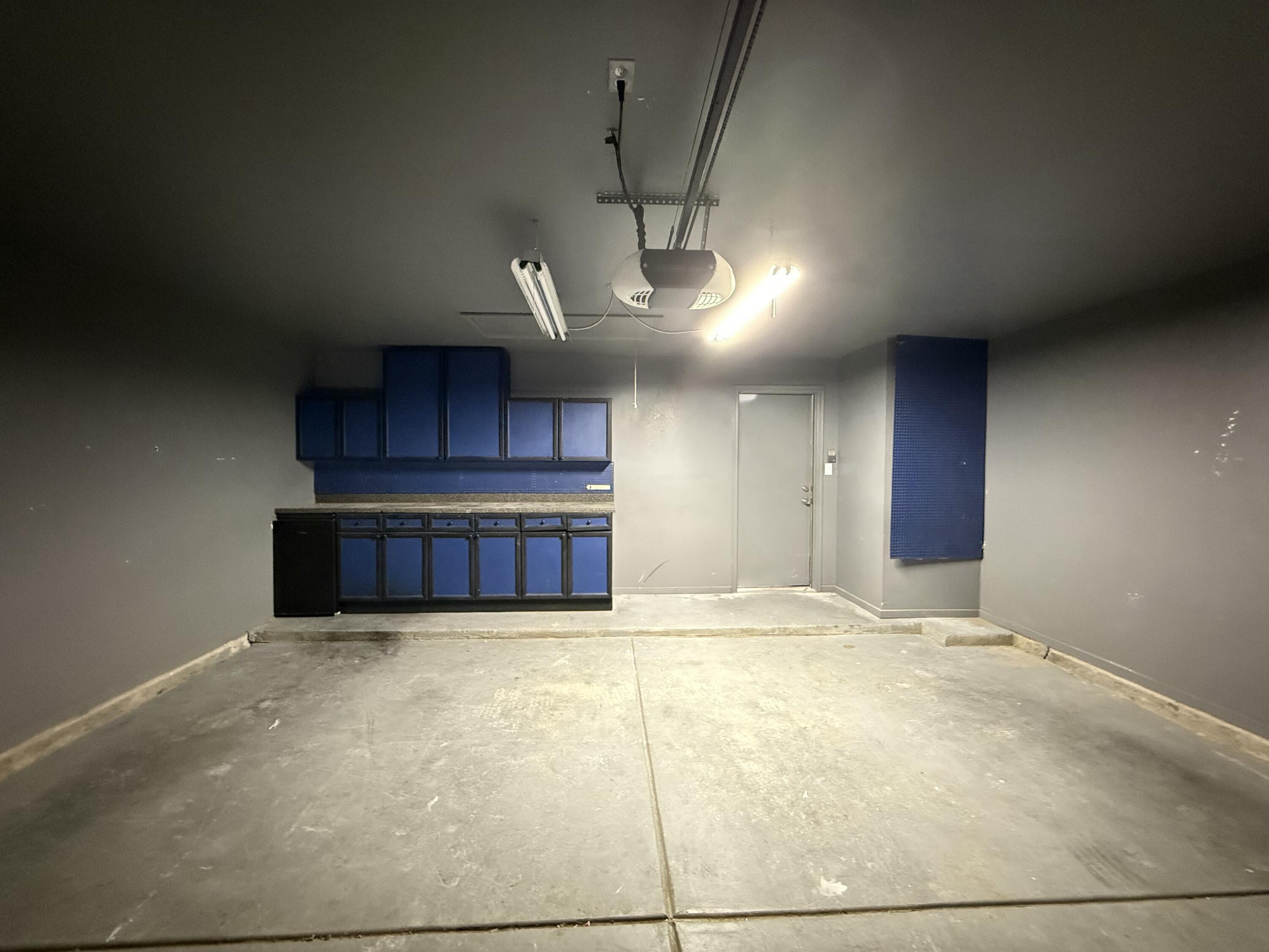 6313 TURQUOISE Trail NE