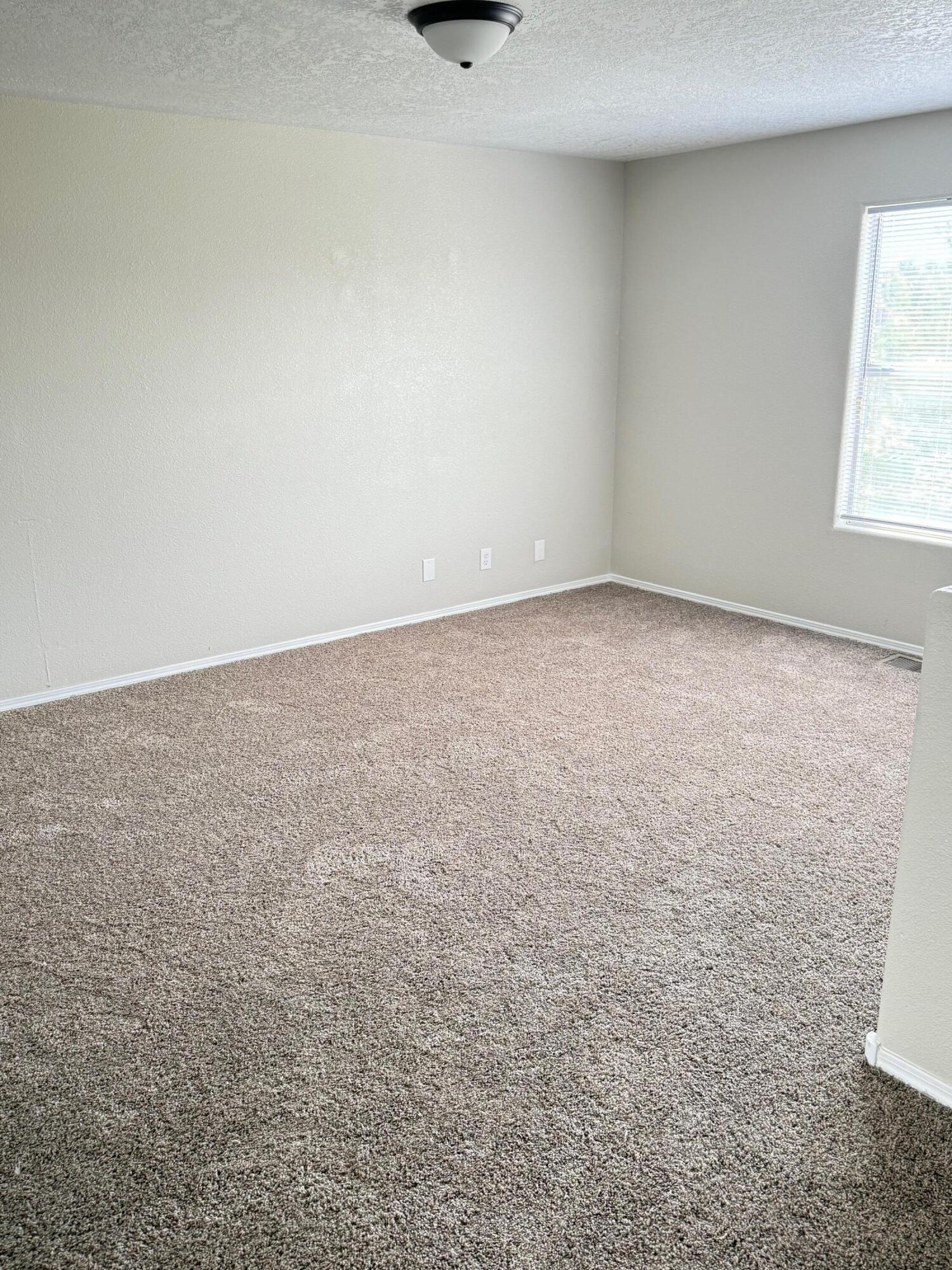 6313 TURQUOISE Trail NE