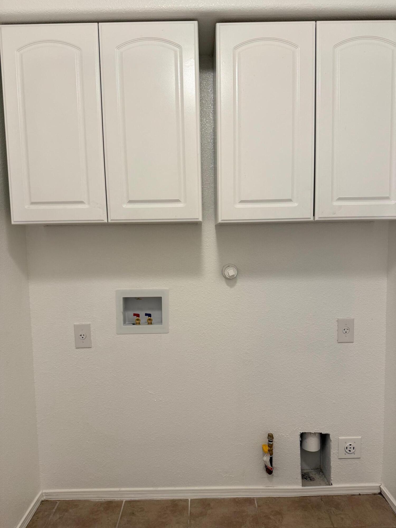 6313 TURQUOISE Trail NE