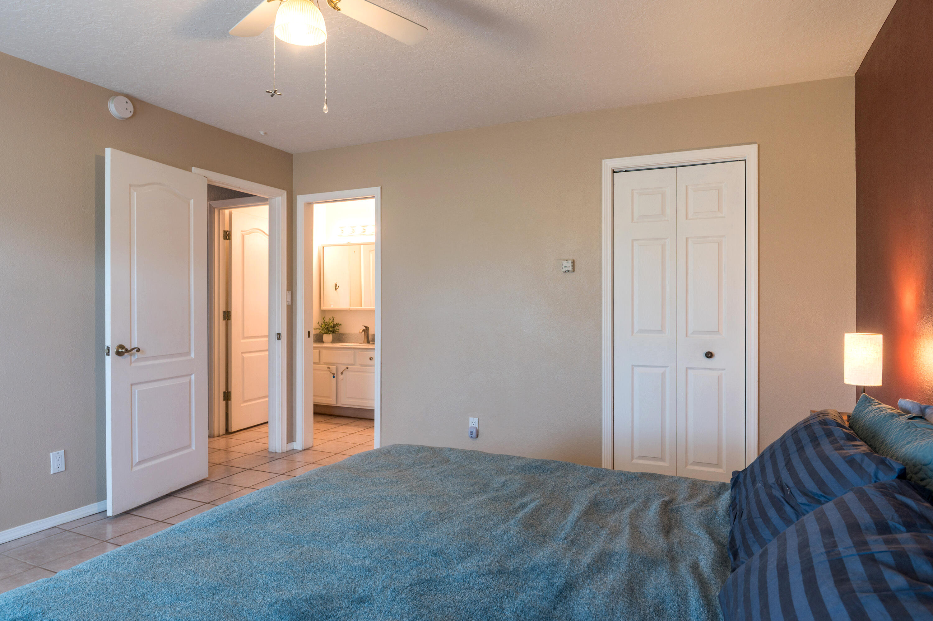 6412 St Josephs Avenue NW