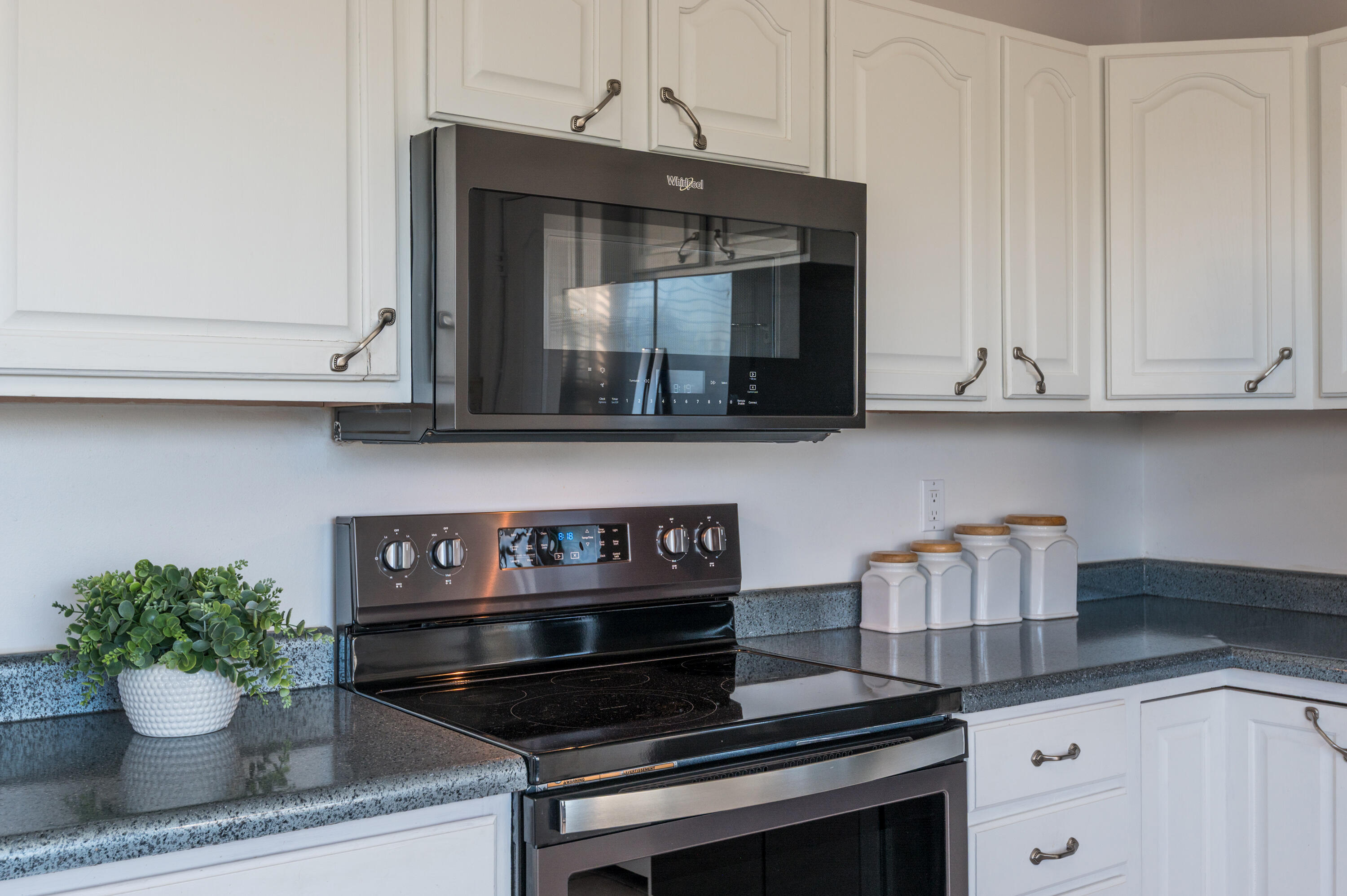 6412 St Josephs Avenue NW