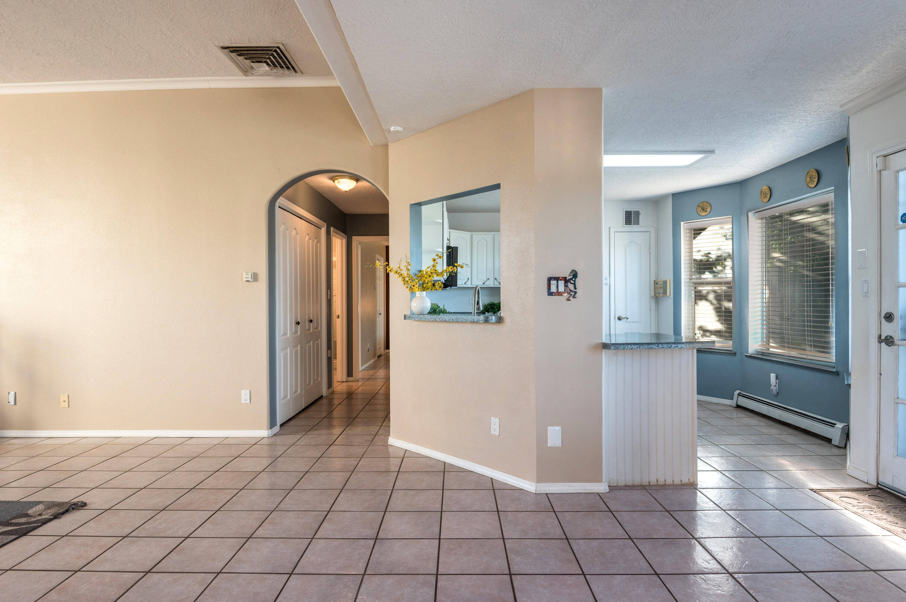 6412 St Josephs Avenue NW