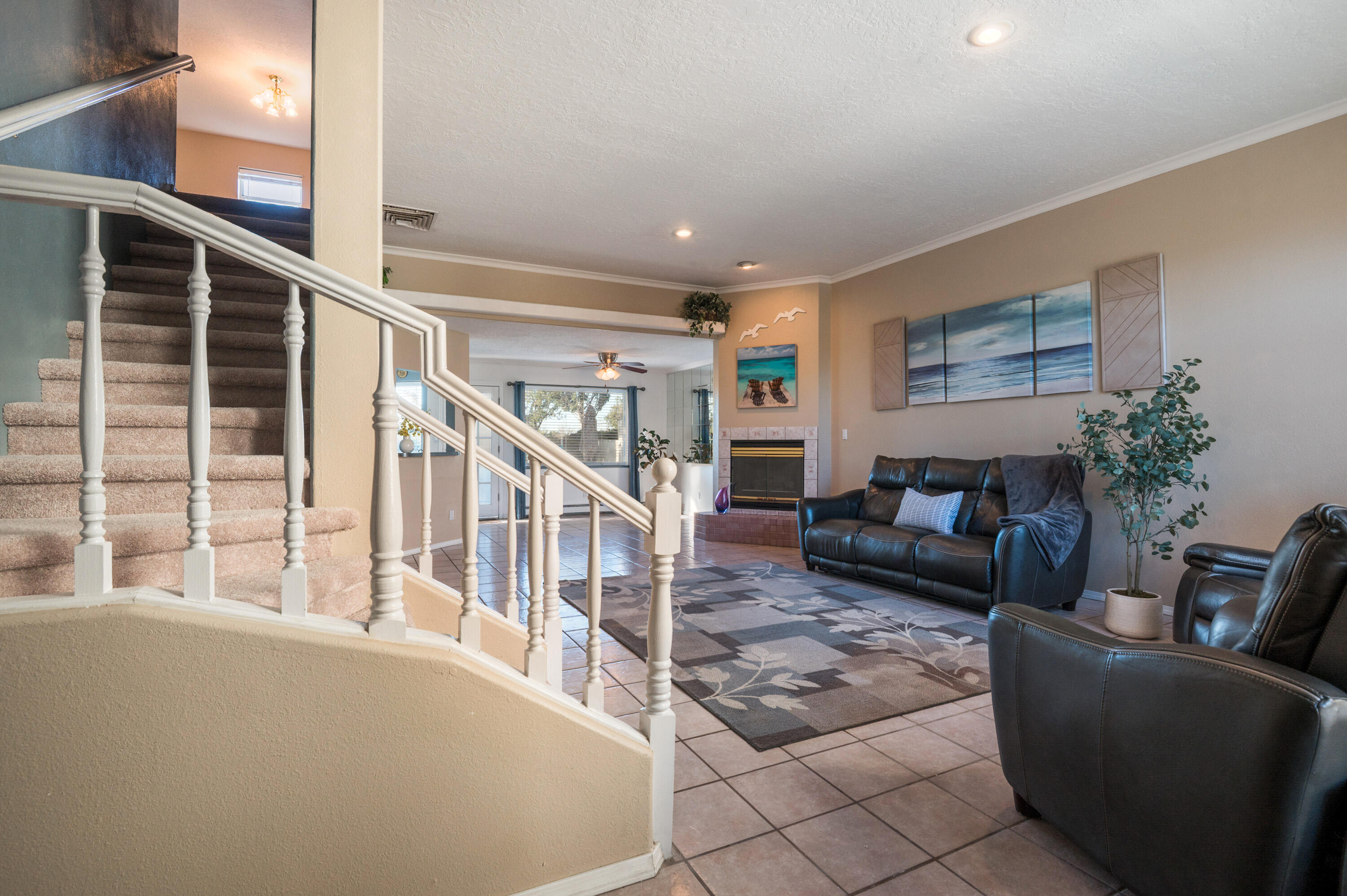 6412 St Josephs Avenue NW