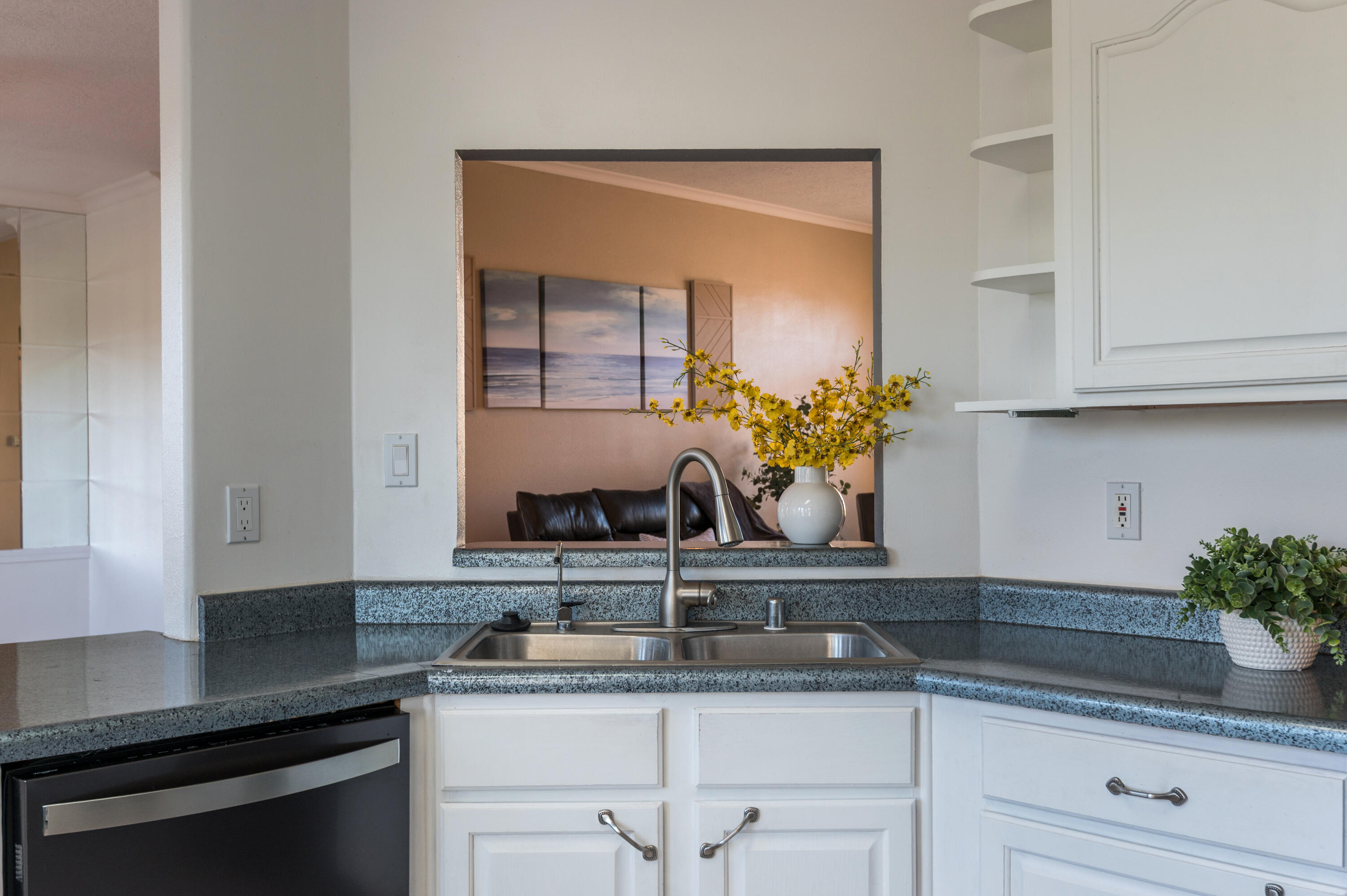 6412 St Josephs Avenue NW