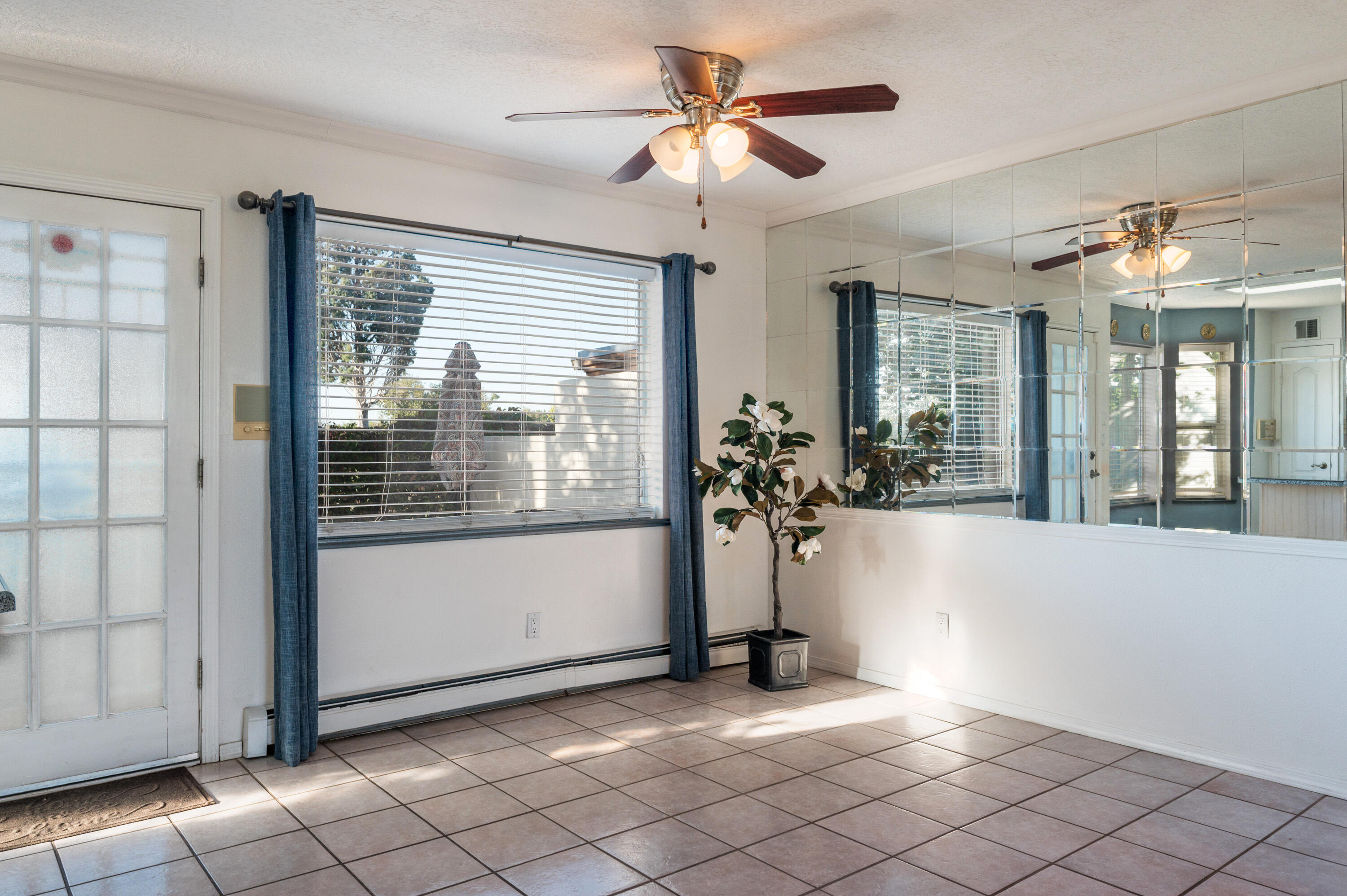 6412 St Josephs Avenue NW