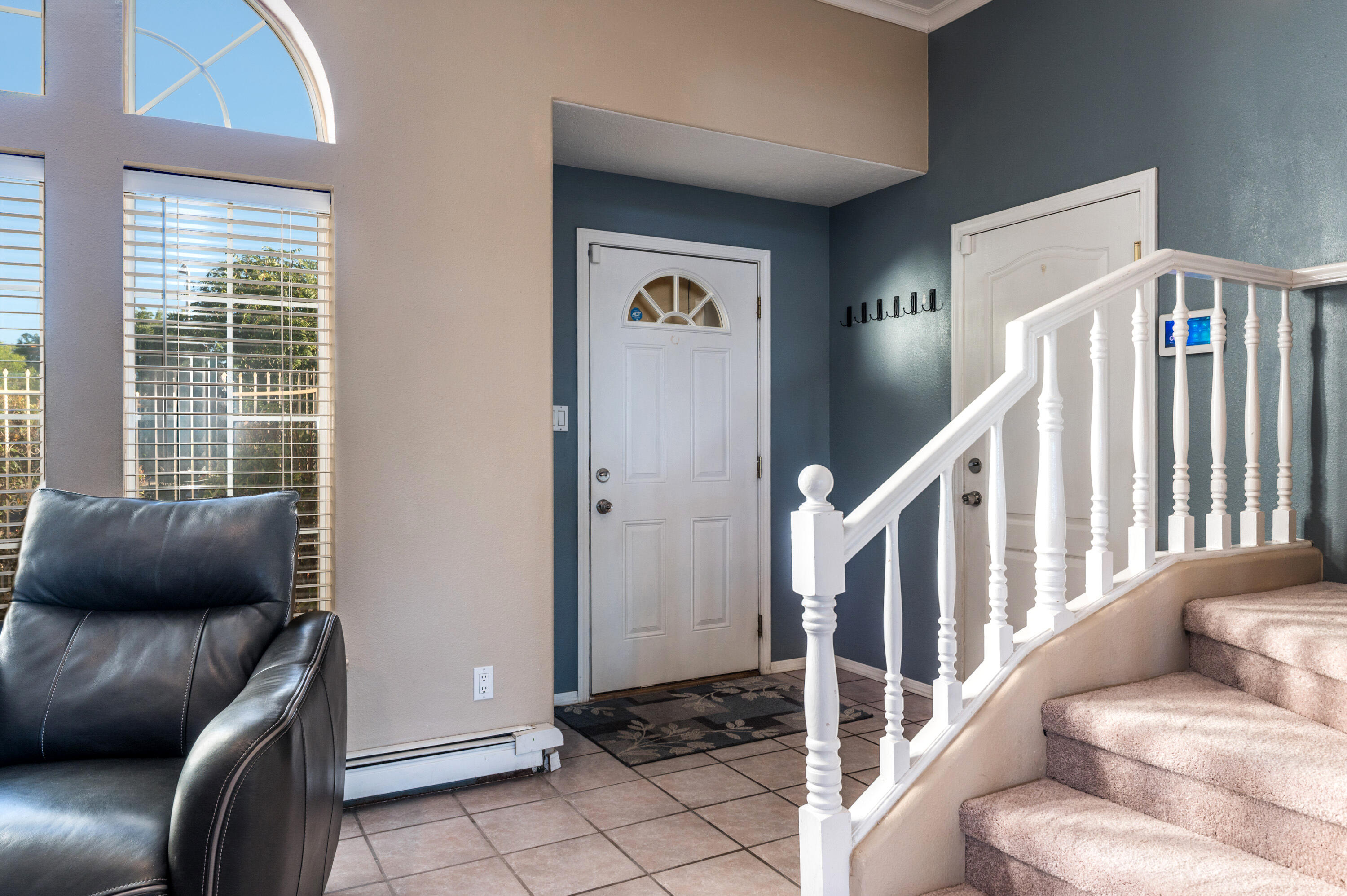 6412 St Josephs Avenue NW