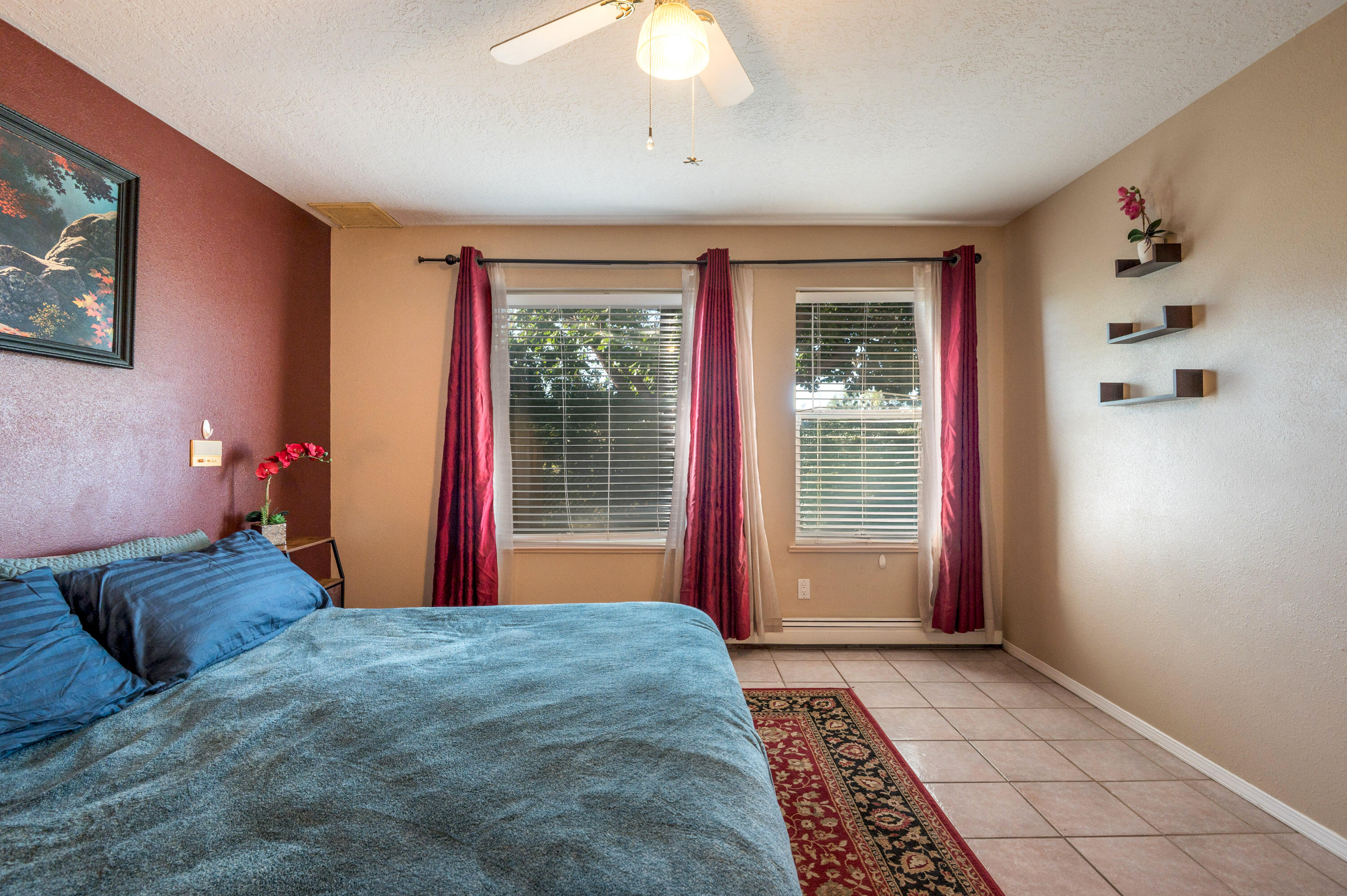 6412 St Josephs Avenue NW