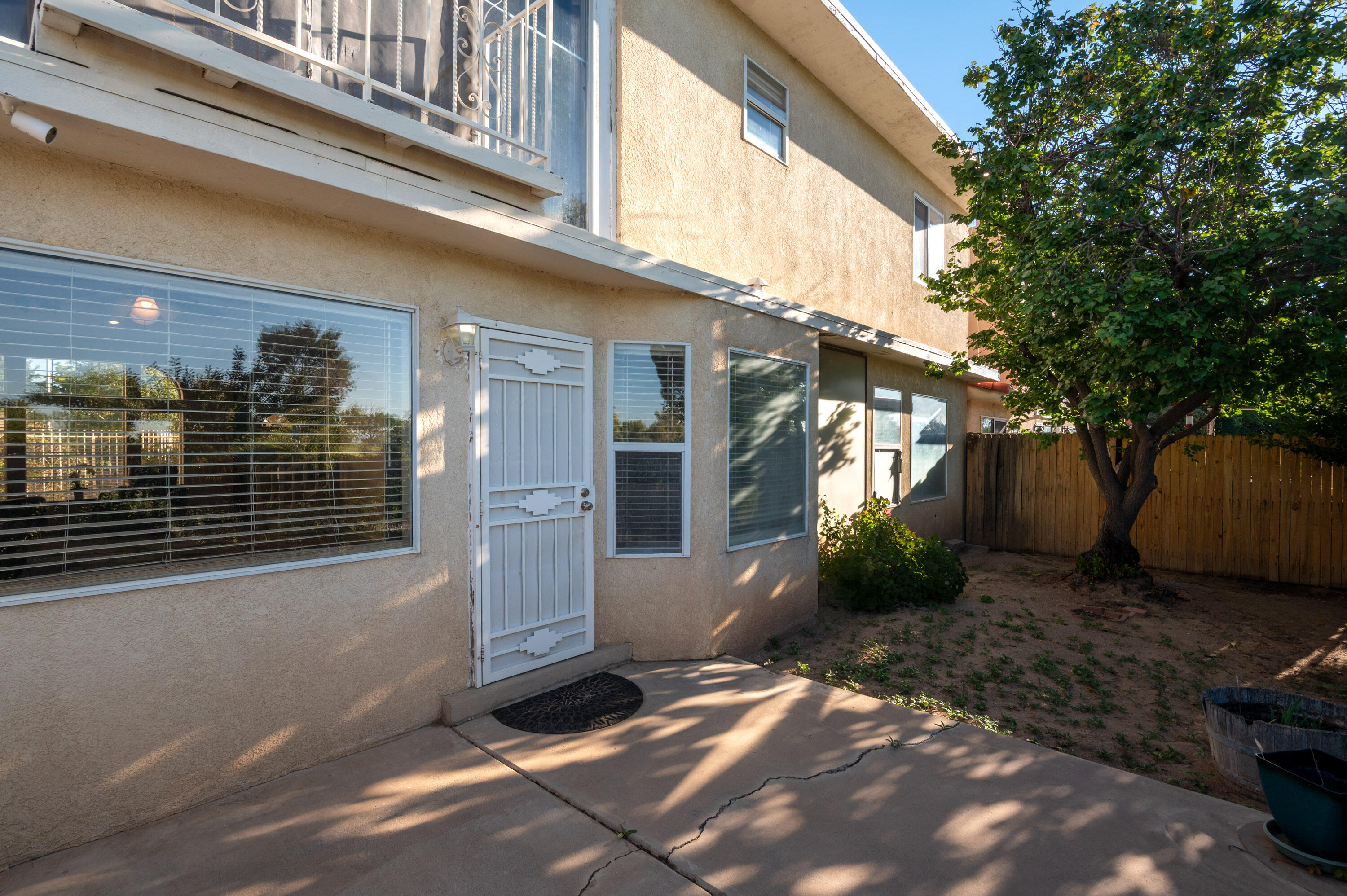 6412 St Josephs Avenue NW