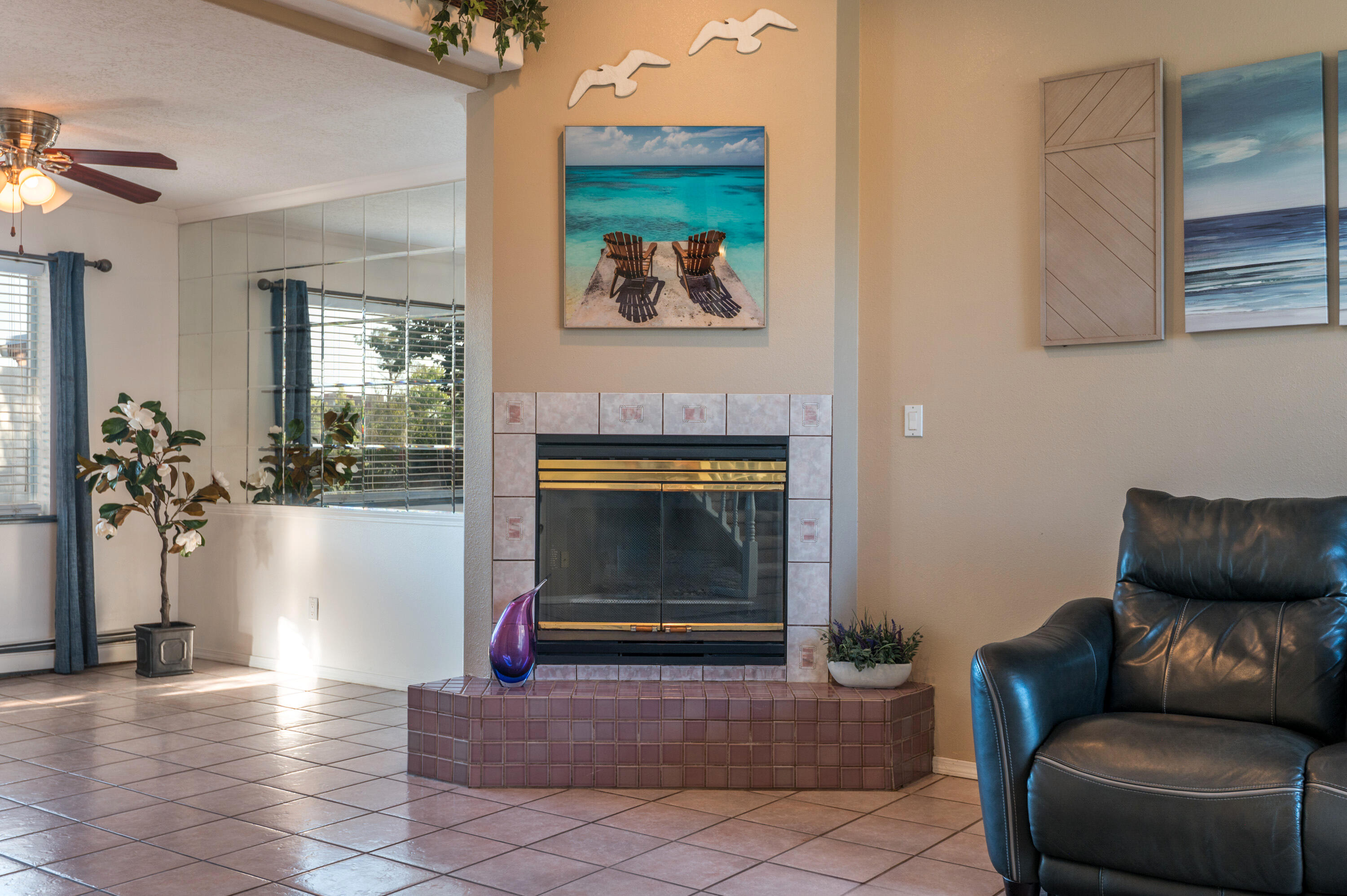 6412 St Josephs Avenue NW