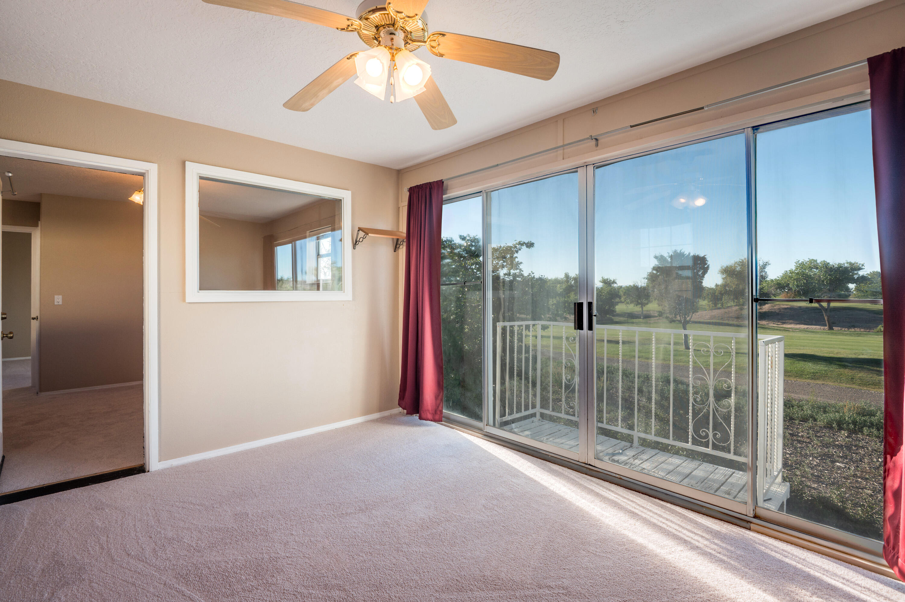 6412 St Josephs Avenue NW