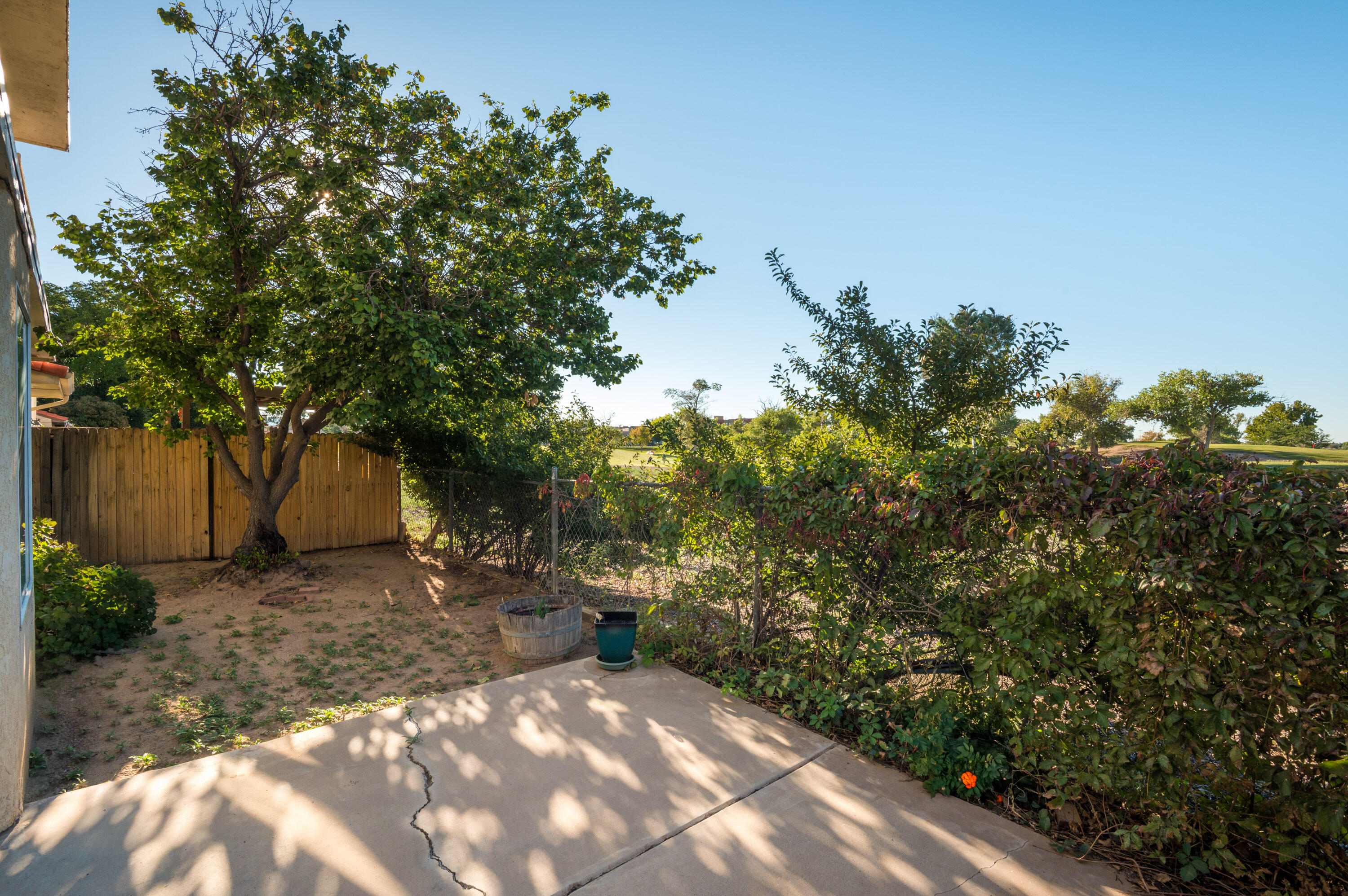 6412 St Josephs Avenue NW