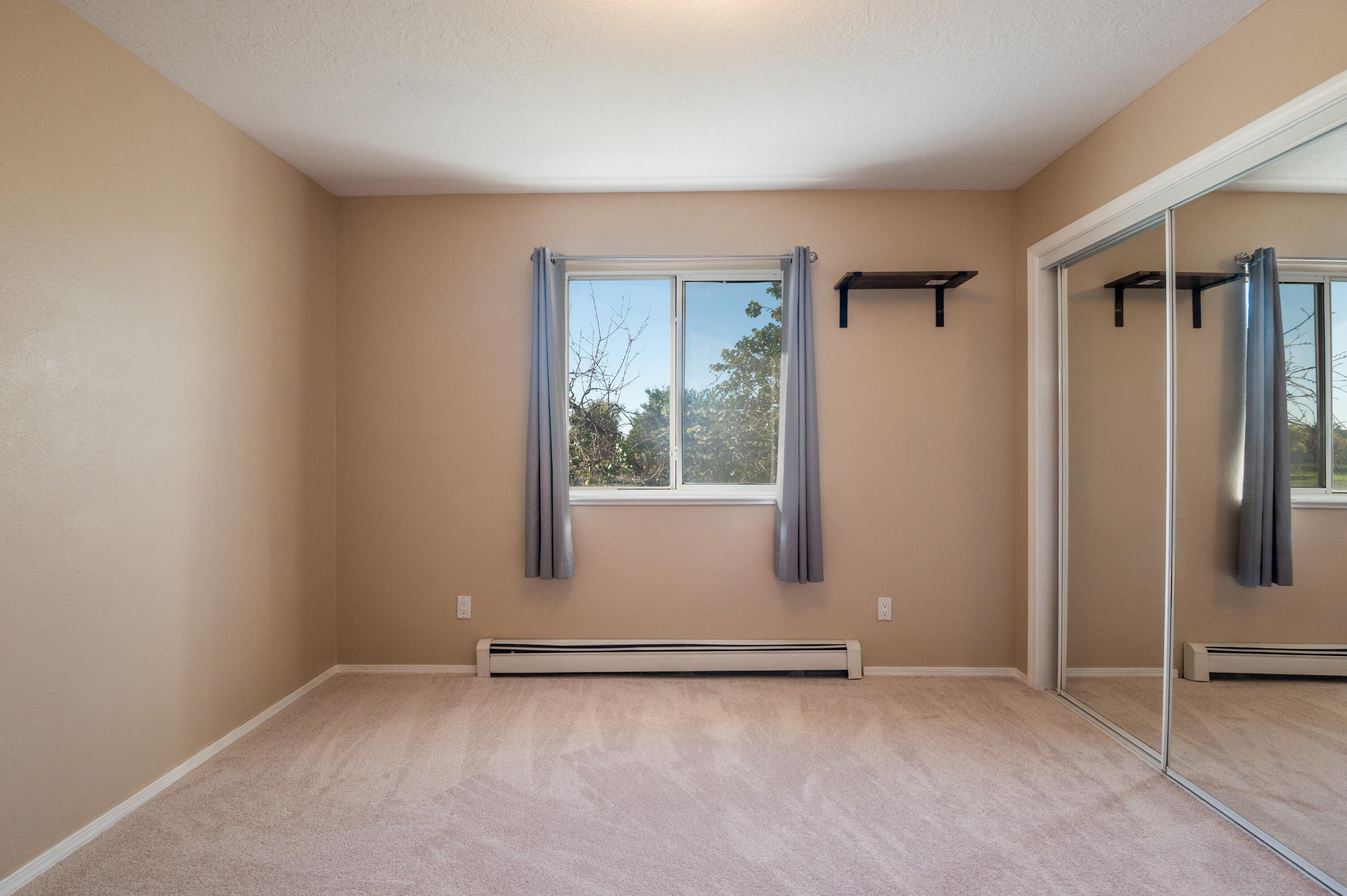 6412 St Josephs Avenue NW