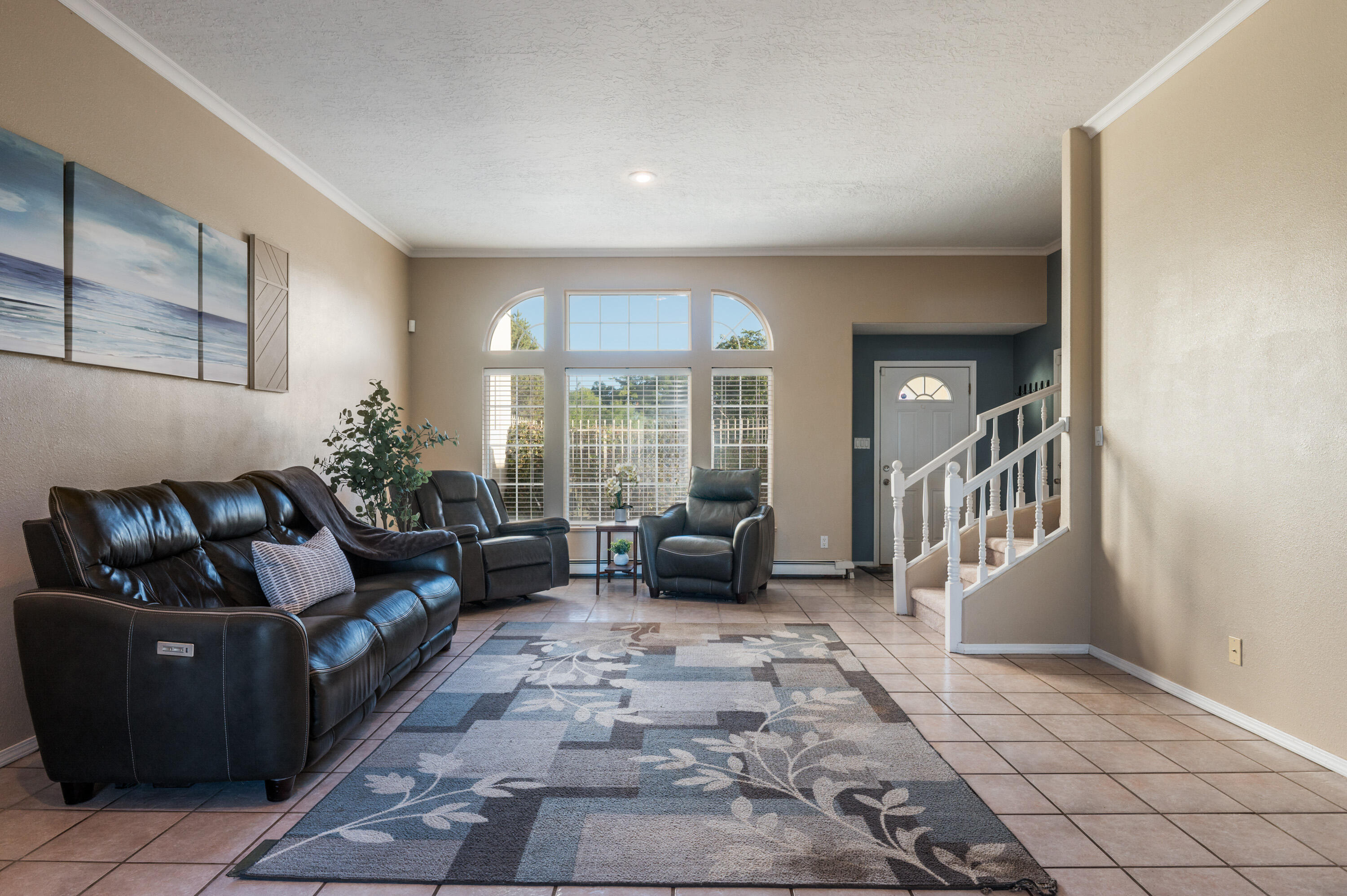 6412 St Josephs Avenue NW