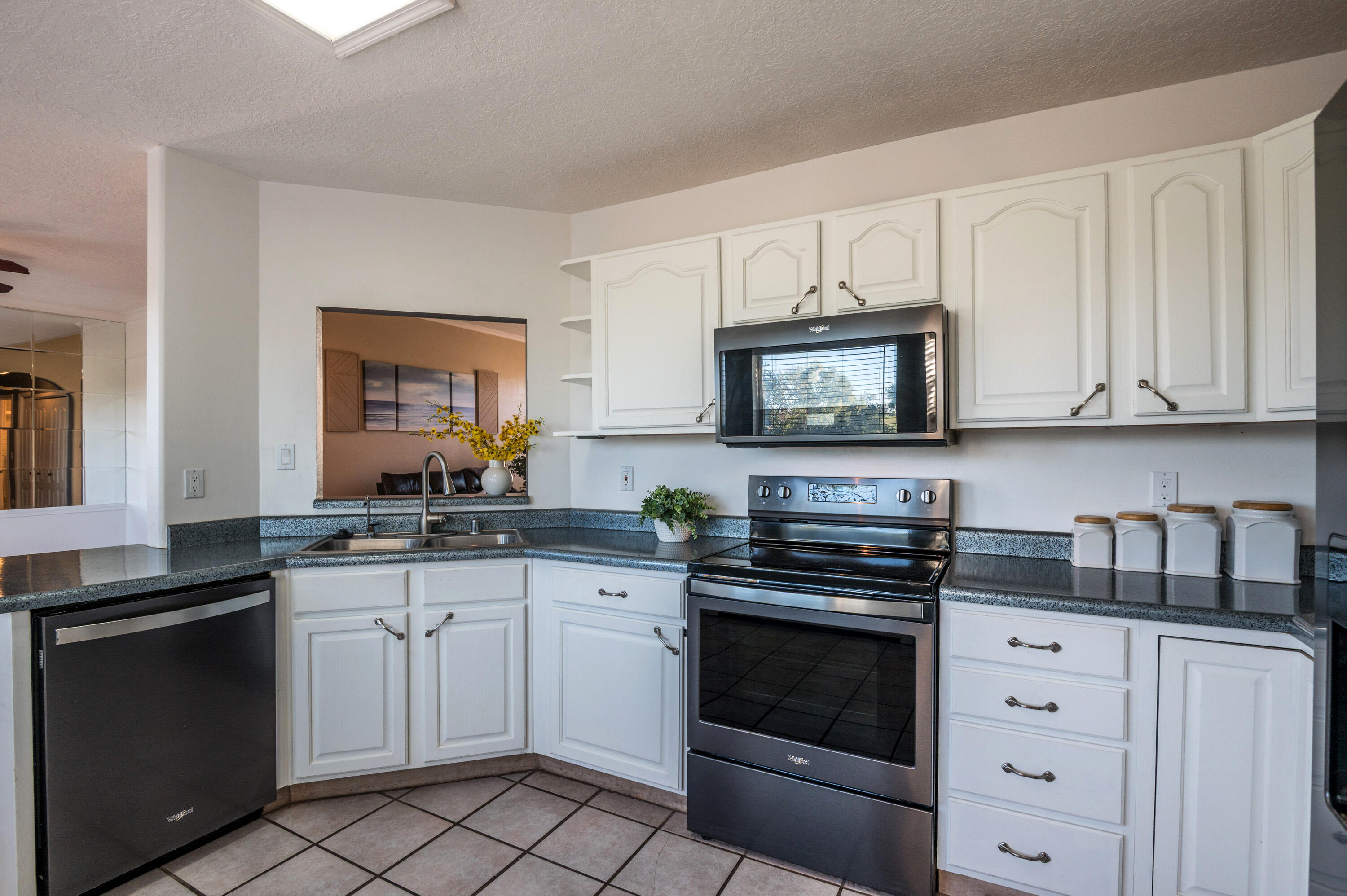 6412 St Josephs Avenue NW