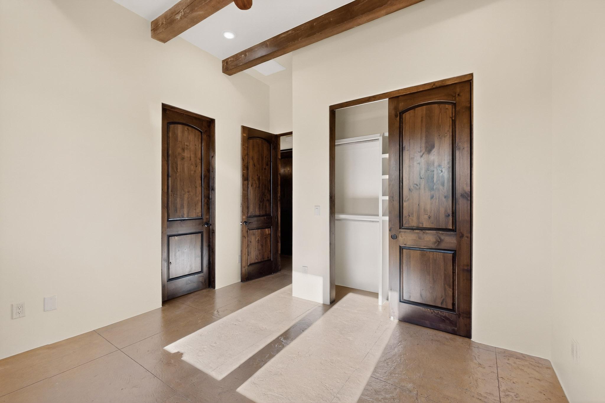 6224 Camino Alto Court NW