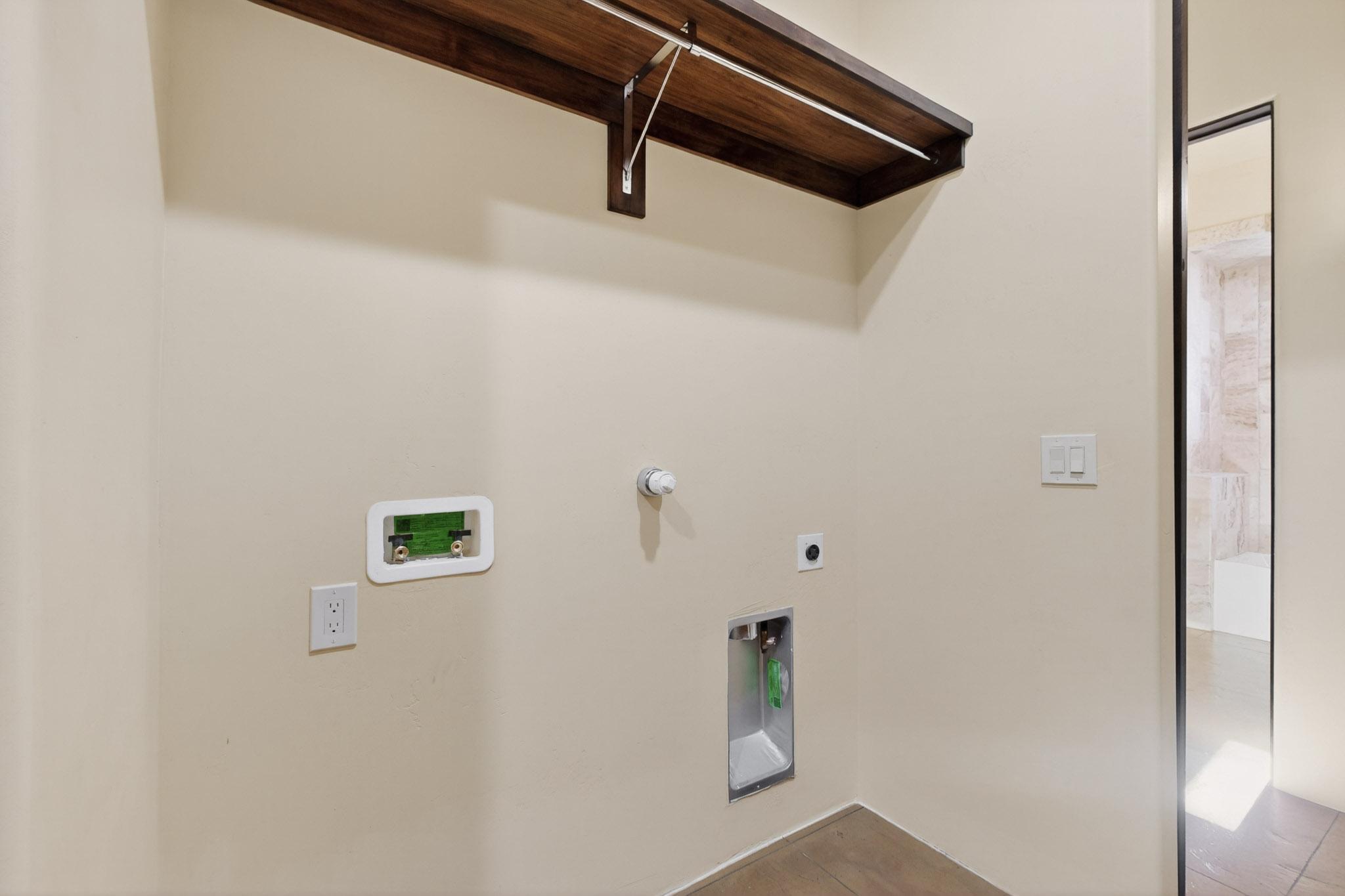 6224 Camino Alto Court NW