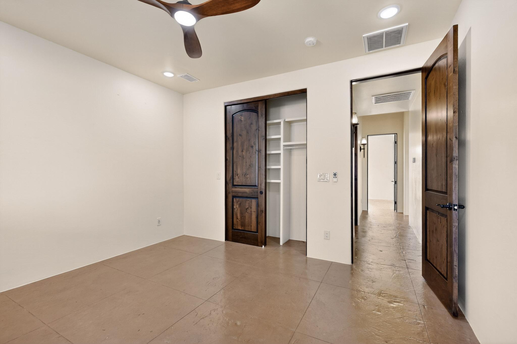 6224 Camino Alto Court NW