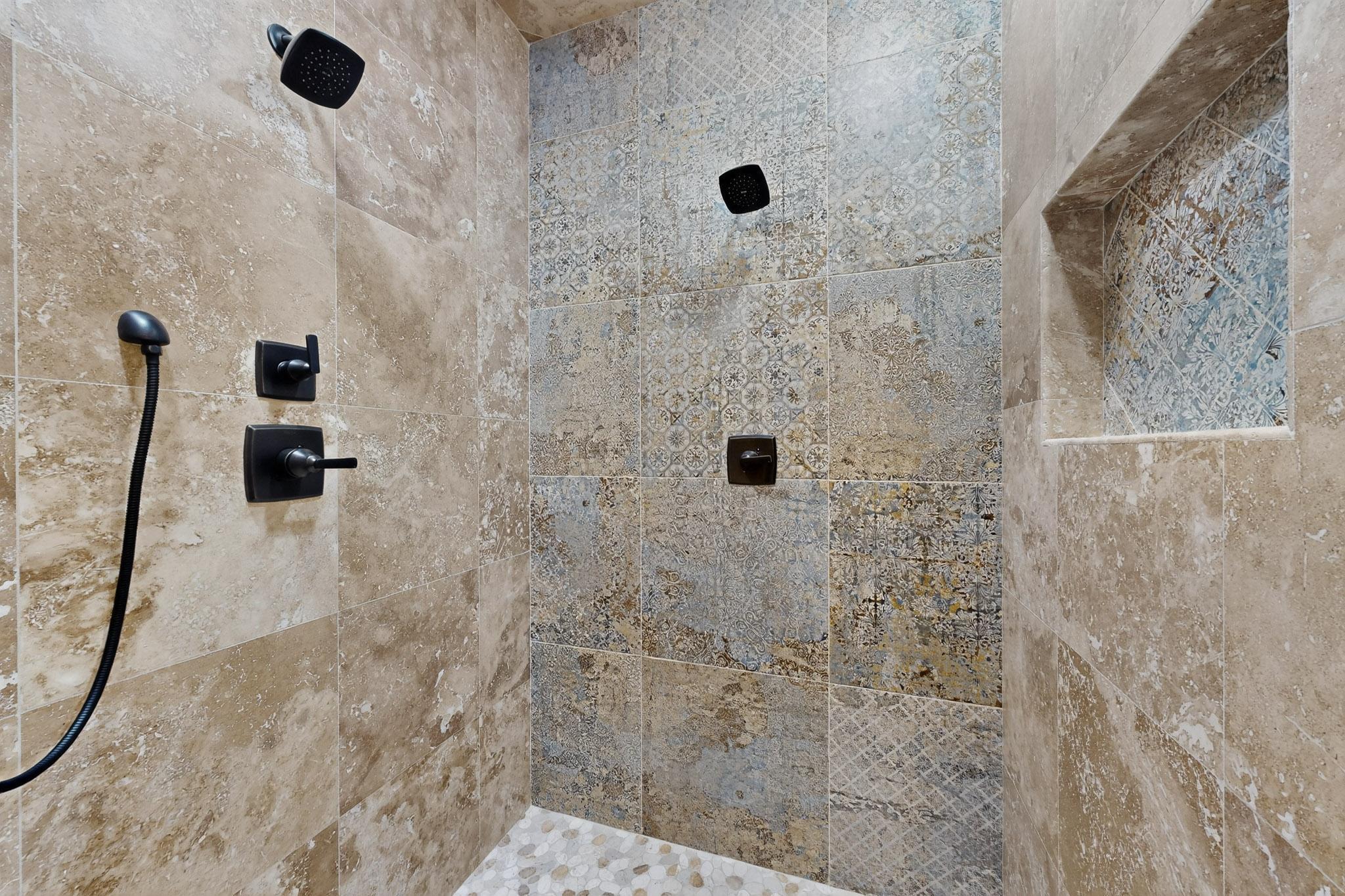 6224 Camino Alto Court NW