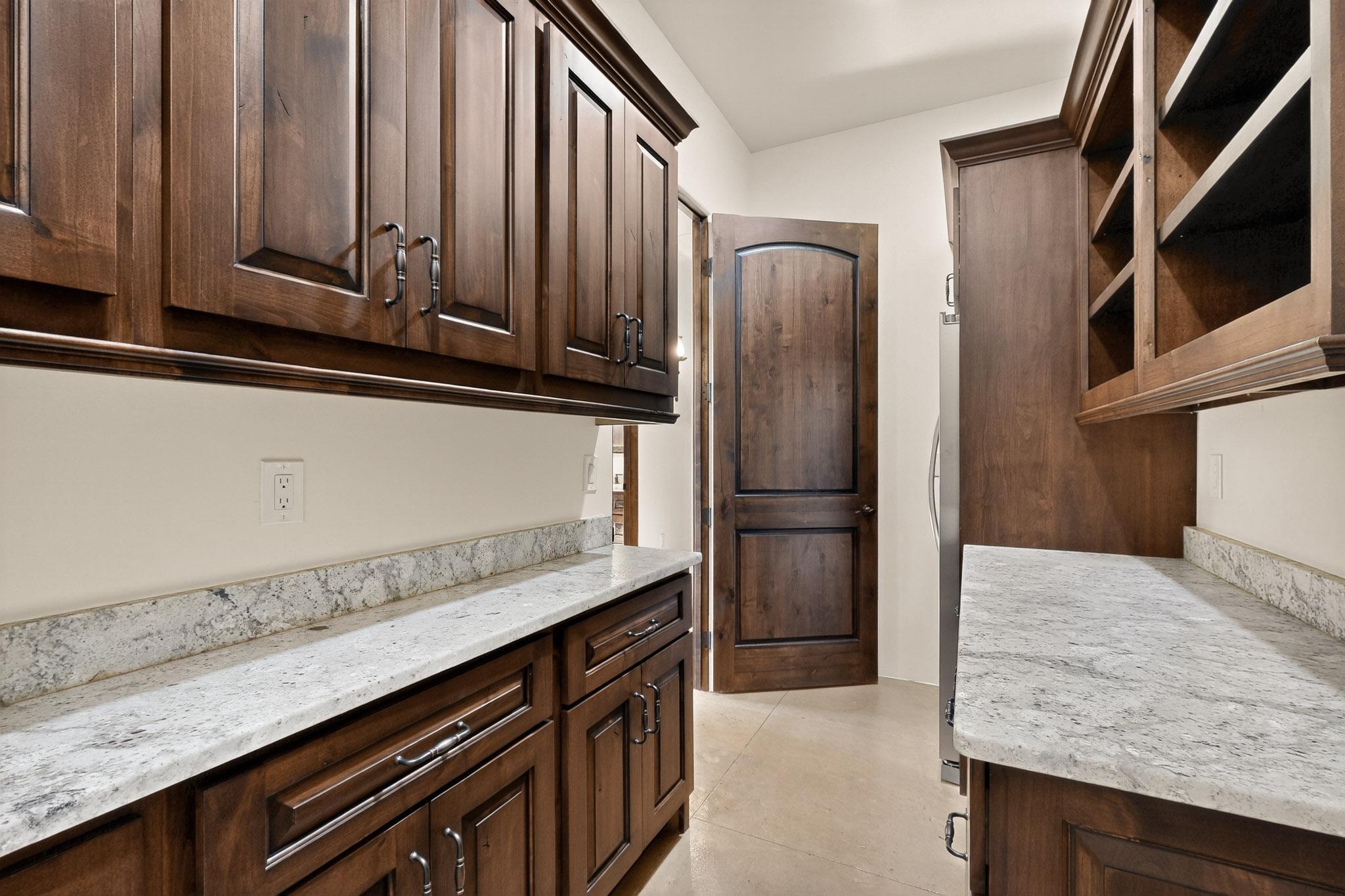 6224 Camino Alto Court NW