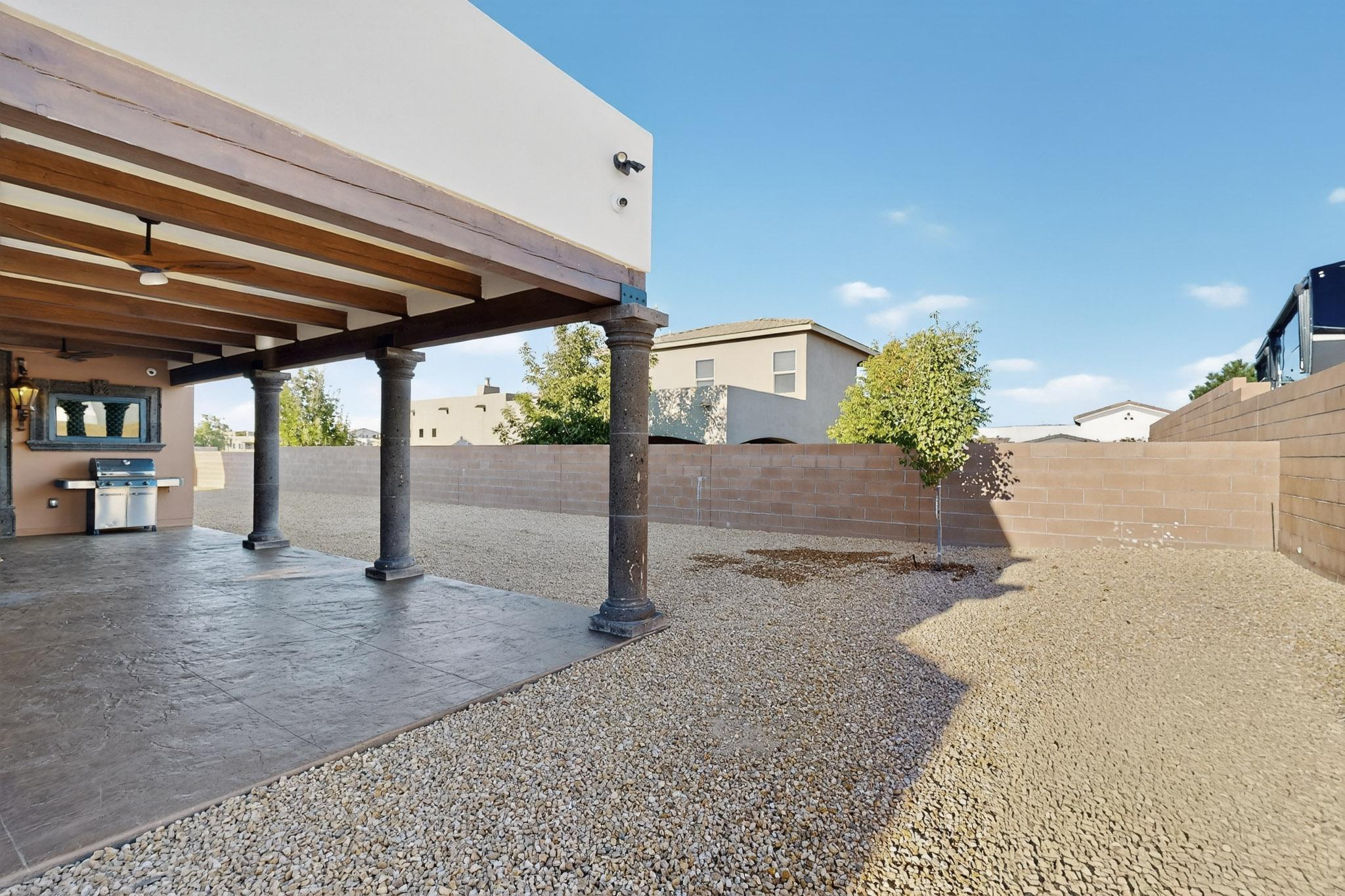 6224 Camino Alto Court NW